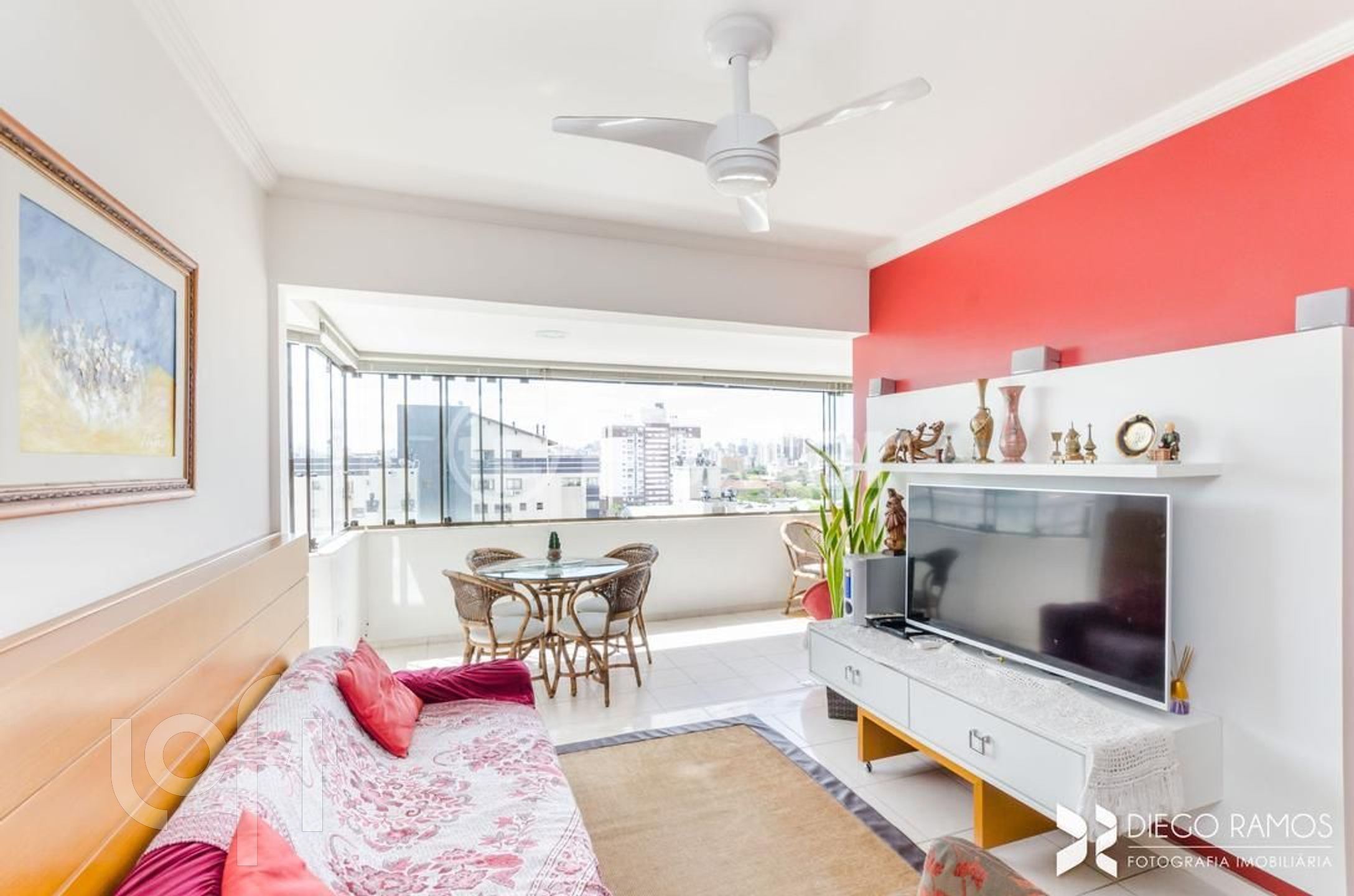 Imagem da propriedade 5