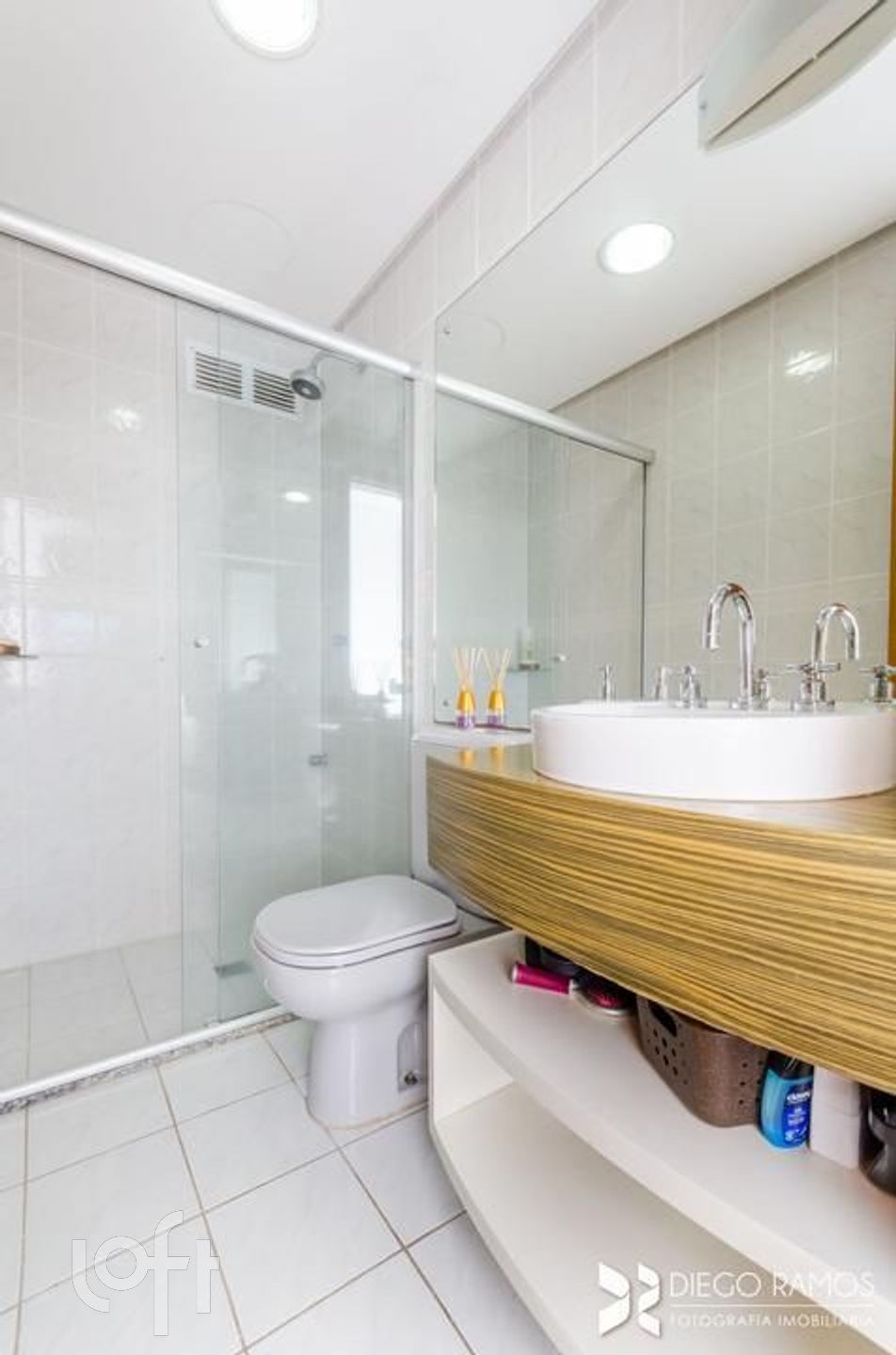 Imagem da propriedade 23