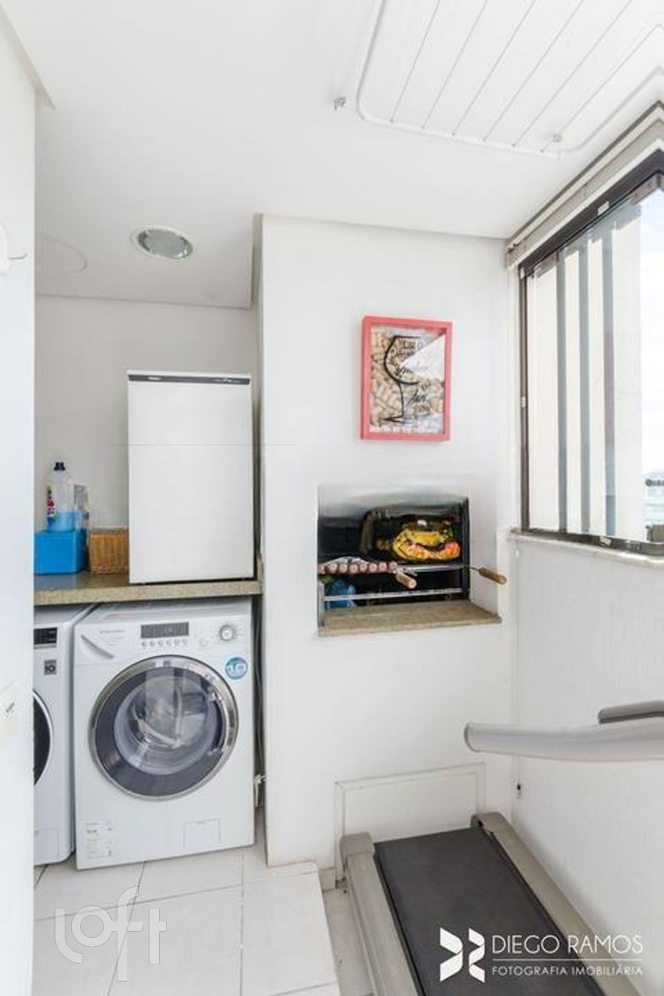 Imagem da propriedade 28