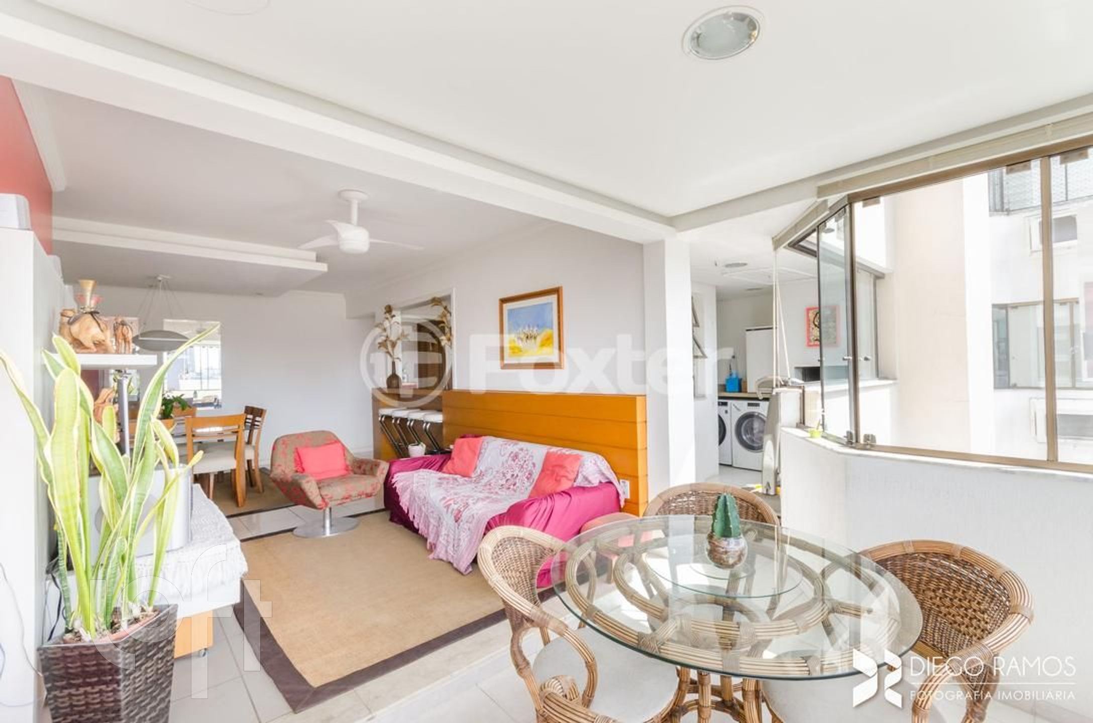 Imagem da propriedade 8