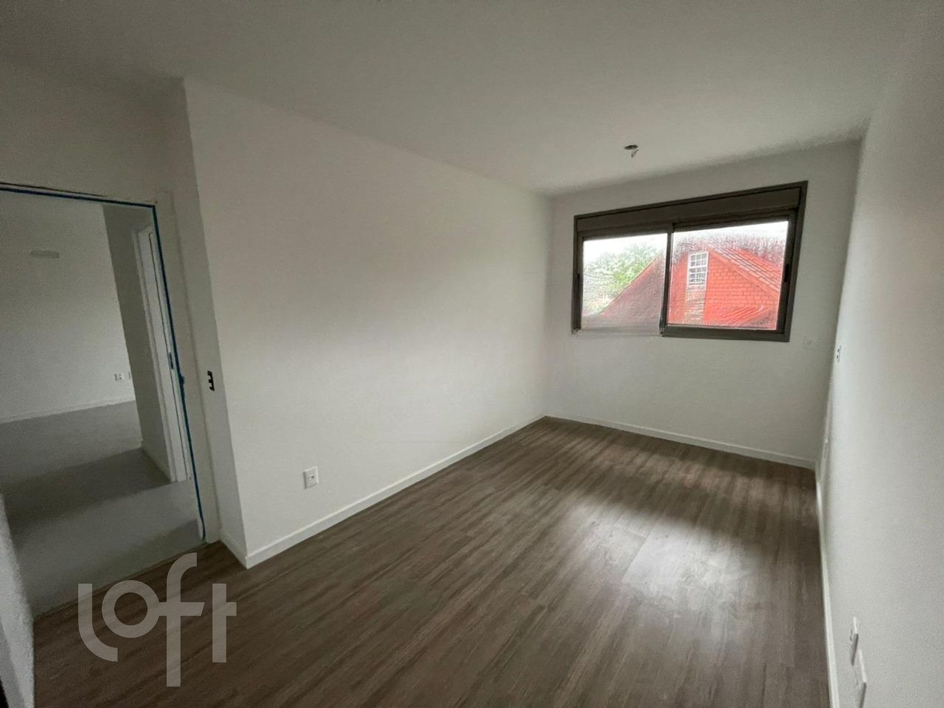 Apartamentos com 71m², 2 quartos, 1 suíte, 1 garagem, no bairro Saco Grande em Florianópolis