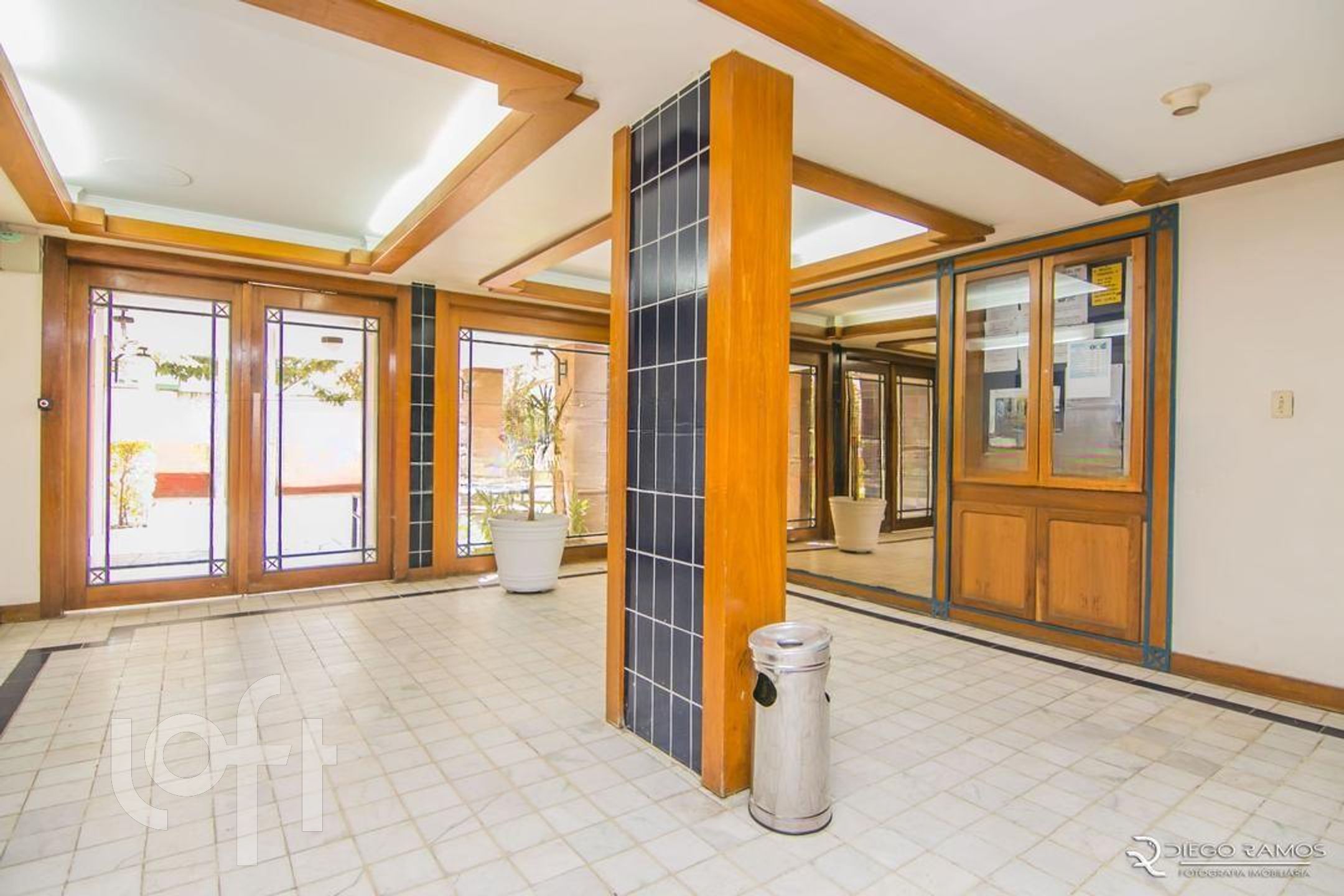 Imagem da propriedade 5