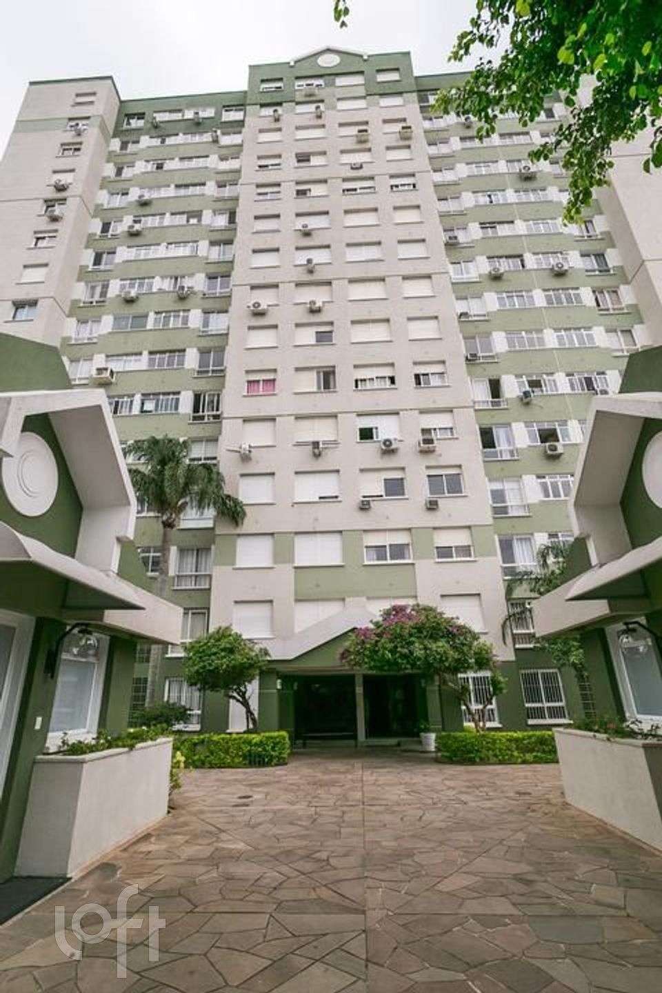 Imagem da propriedade 2