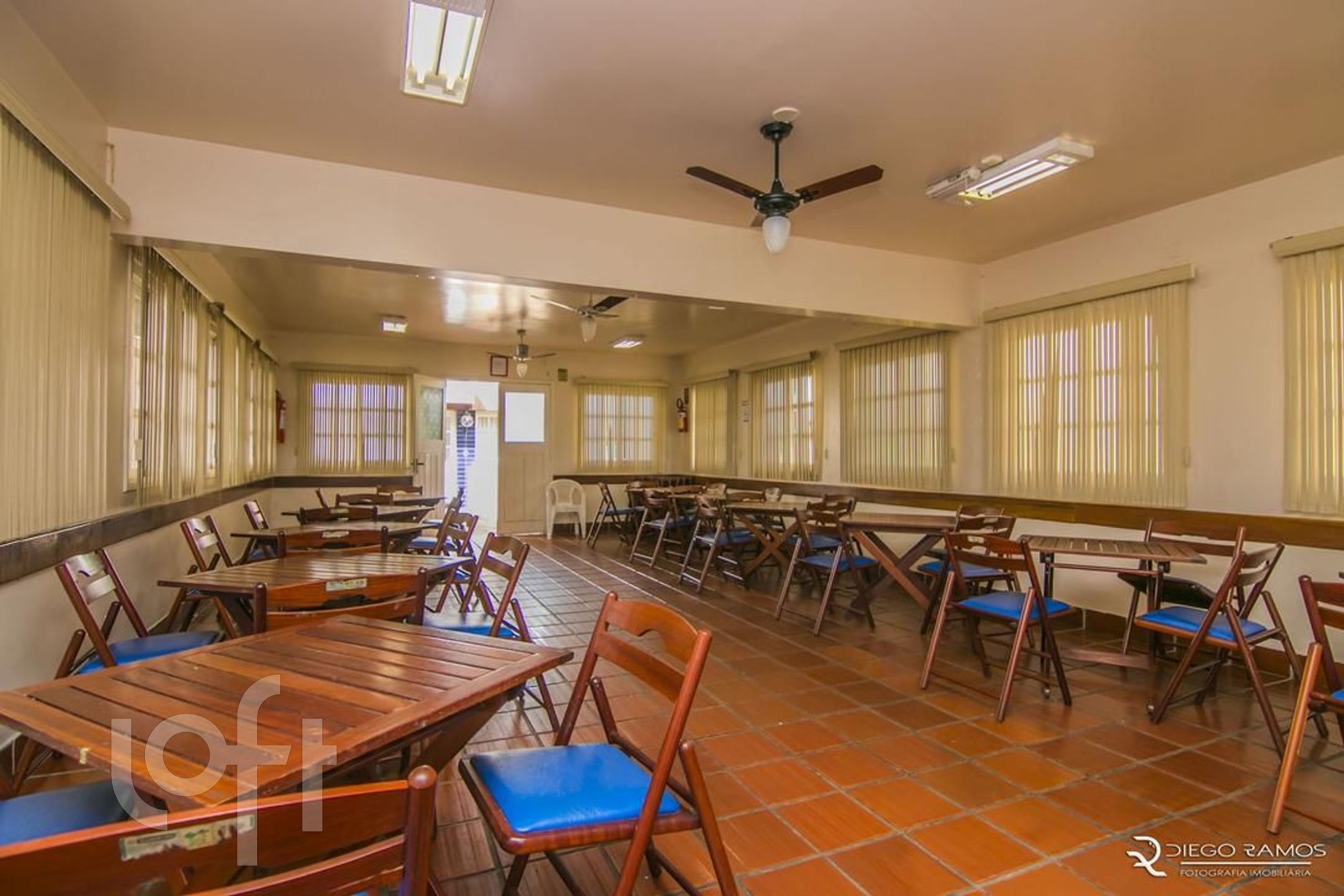 Imagem da propriedade 14