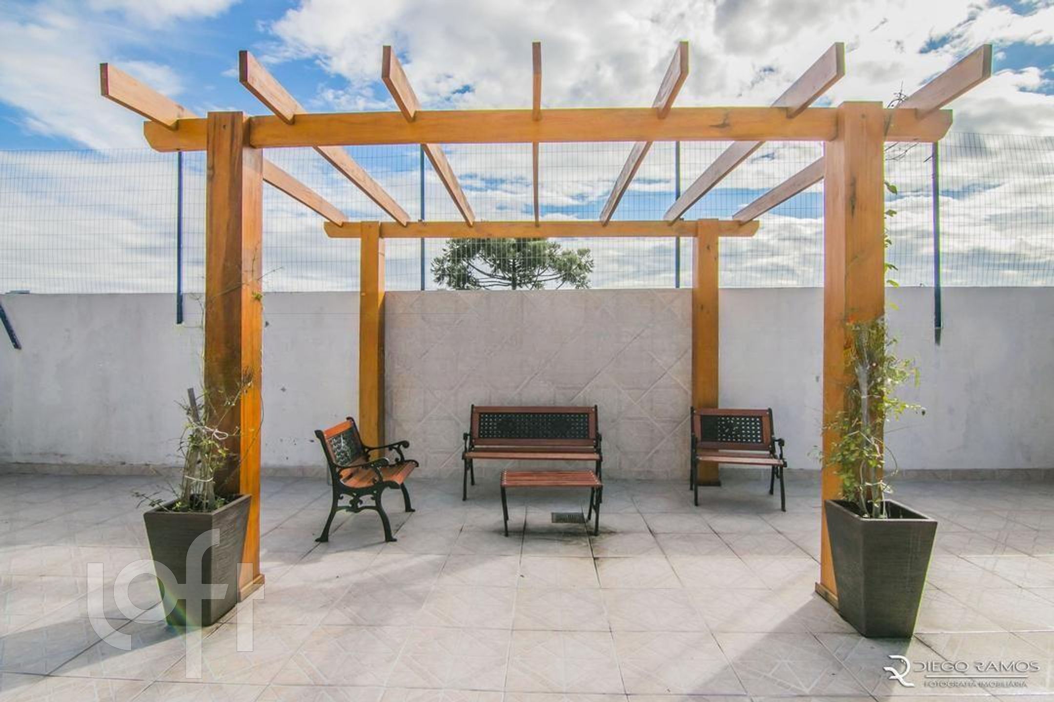 Imagem da propriedade 15