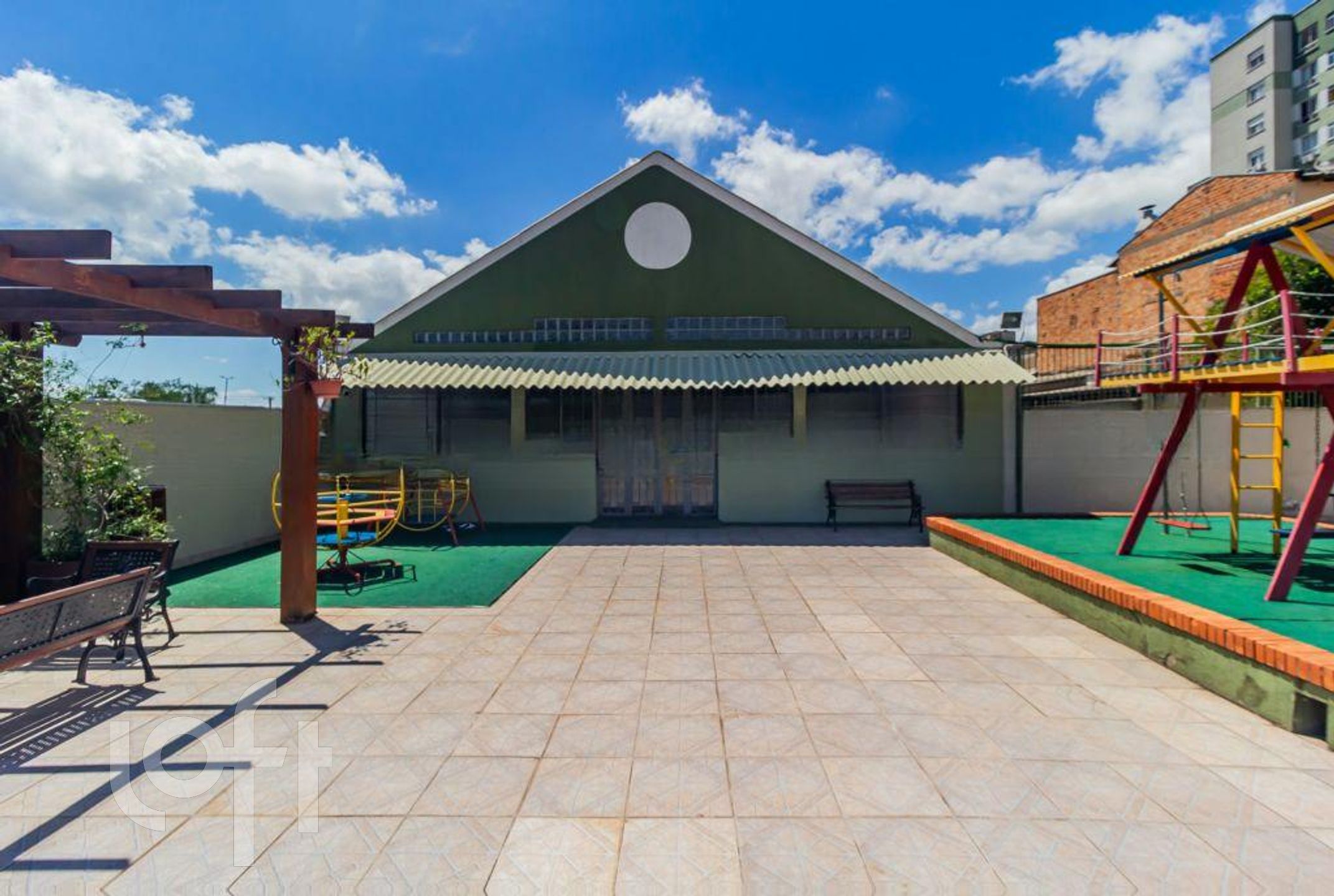 Imagem da propriedade 7