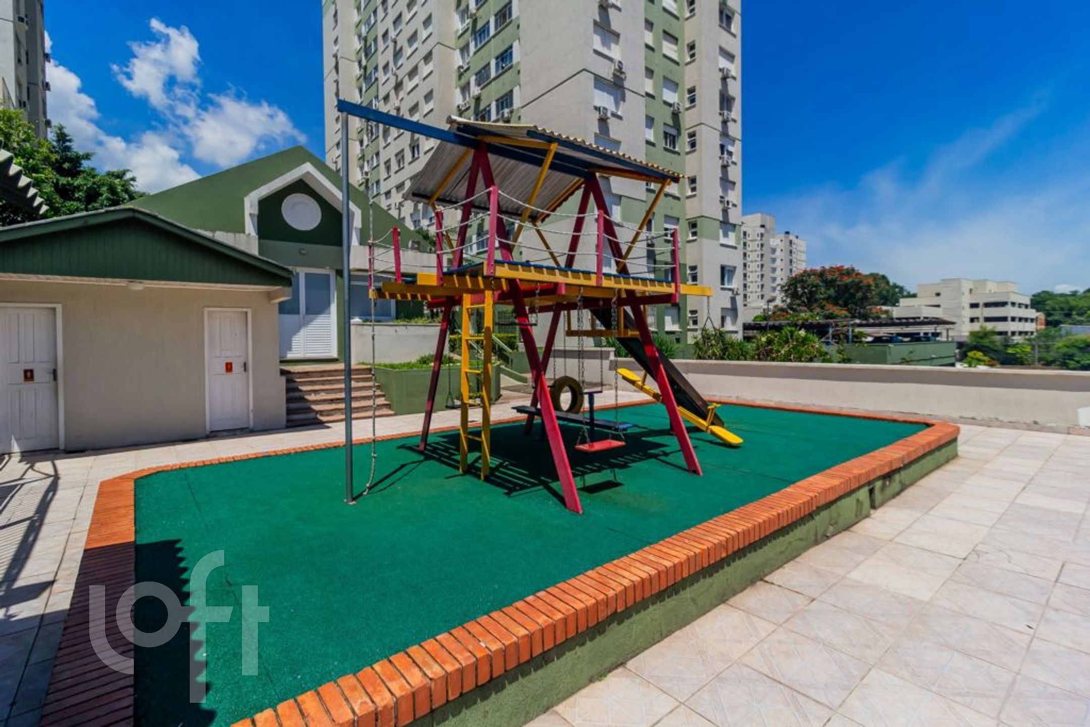 Imagem da propriedade 8