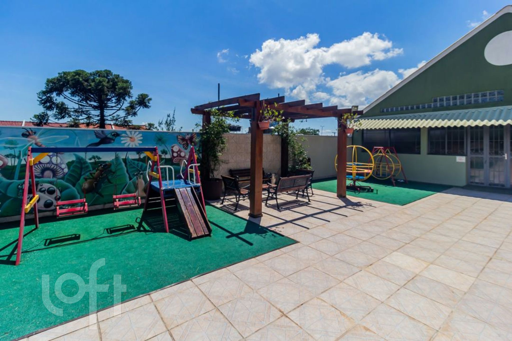 Imagem da propriedade 10