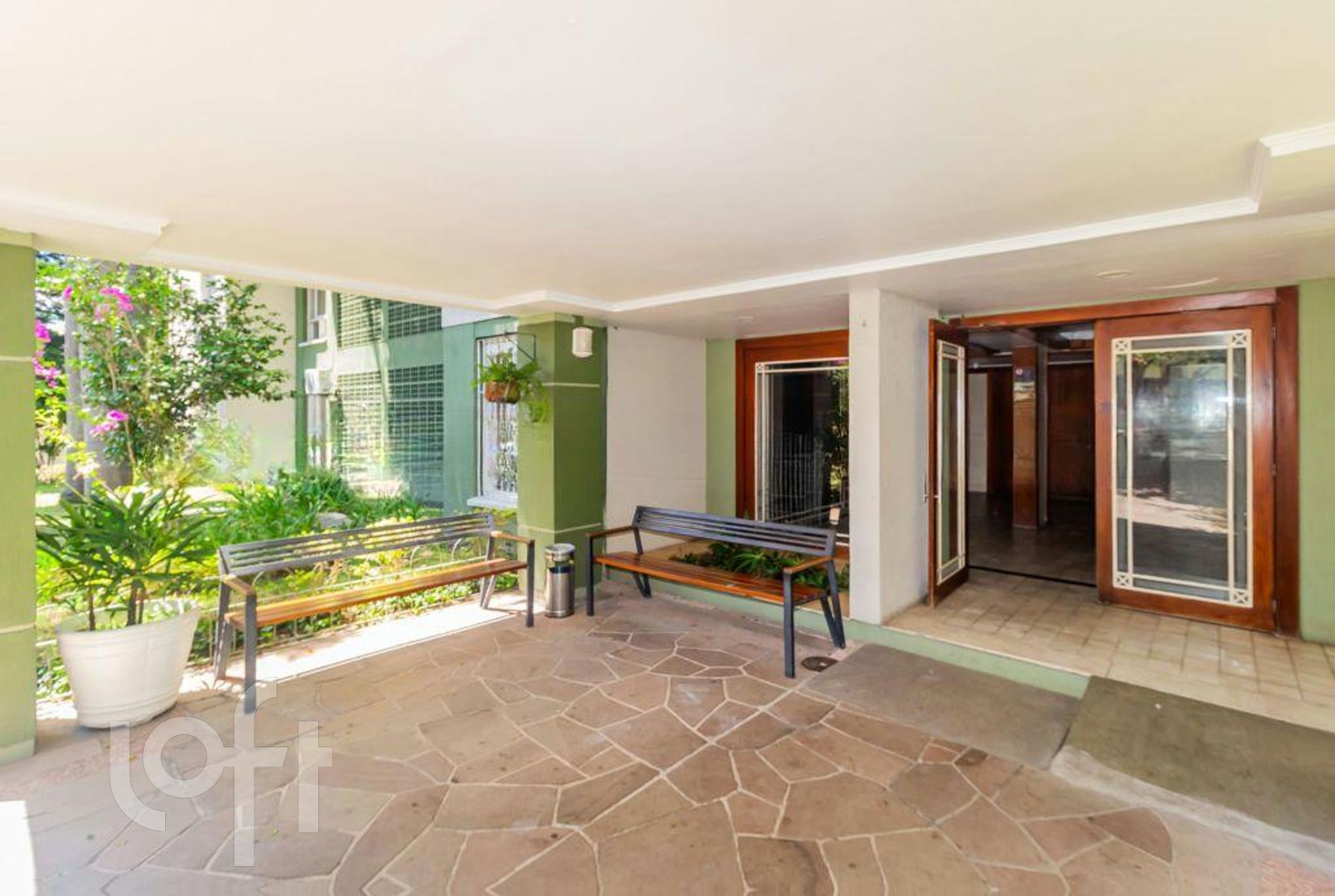 Imagem da propriedade 3