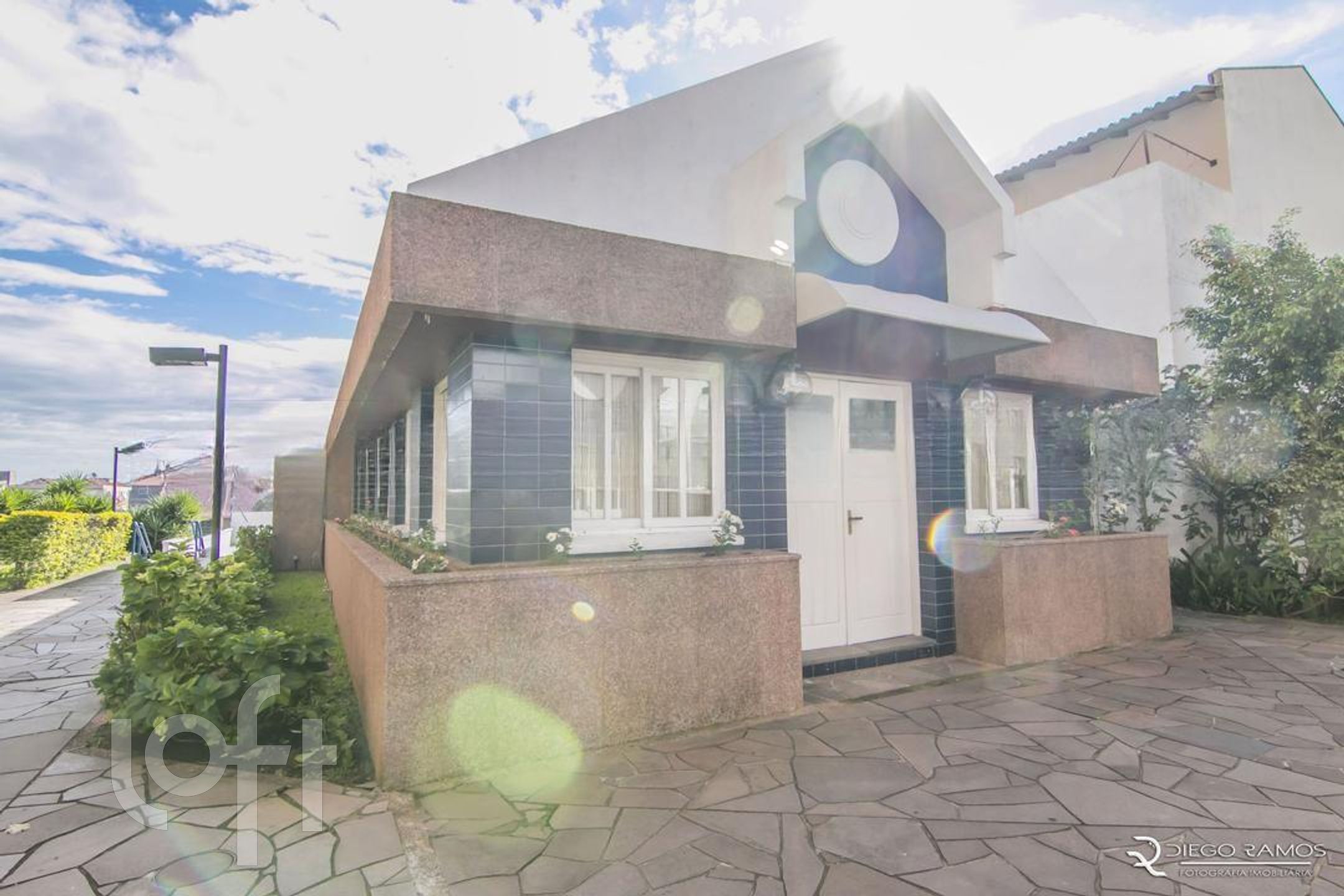 Imagem da propriedade 12