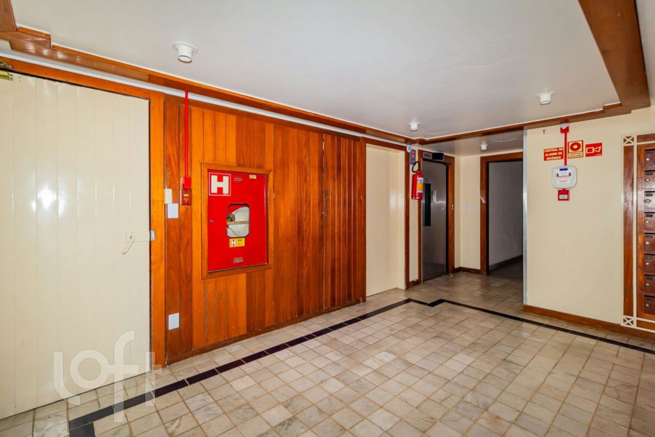 Imagem da propriedade 4