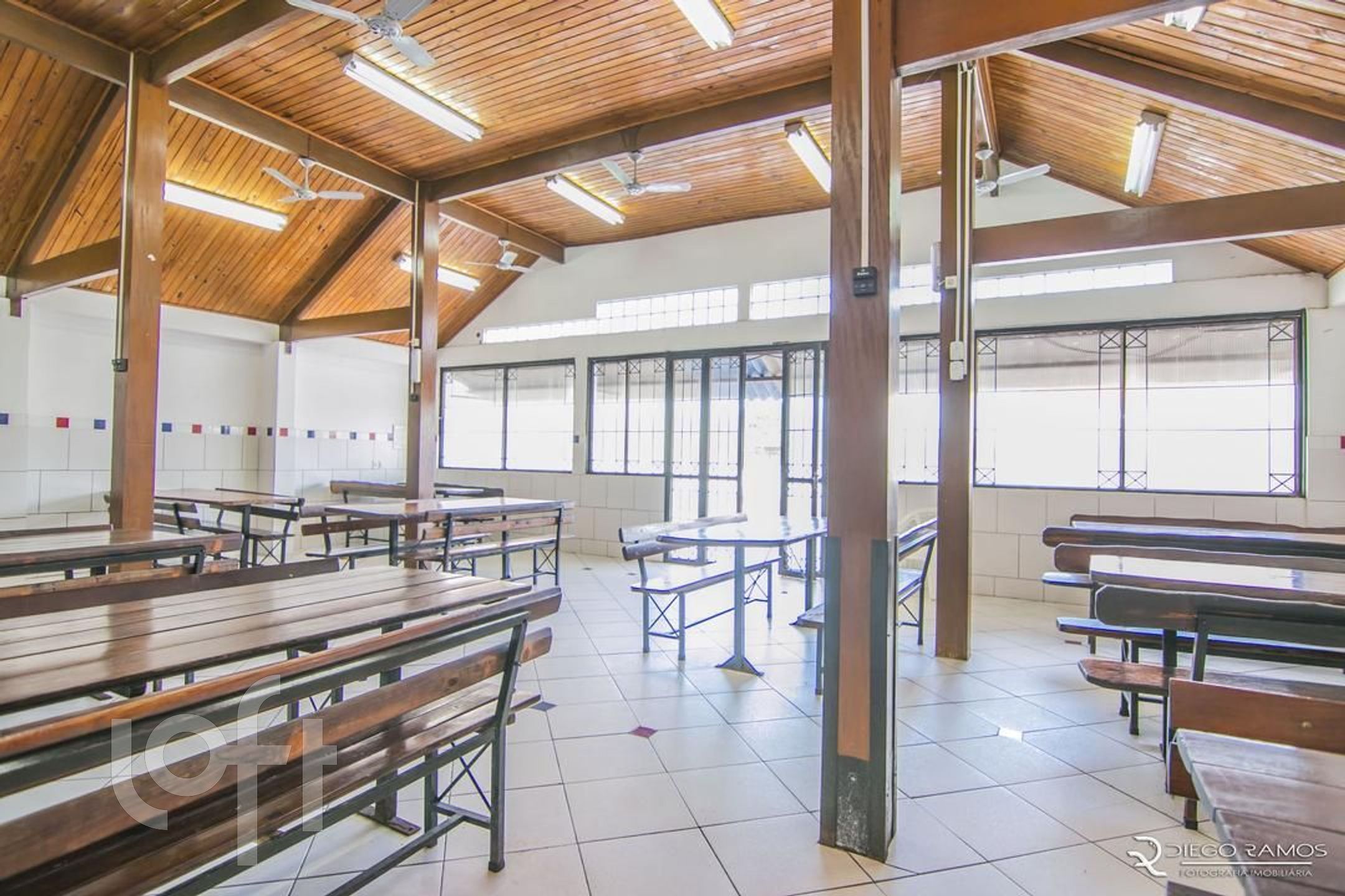 Imagem da propriedade 18