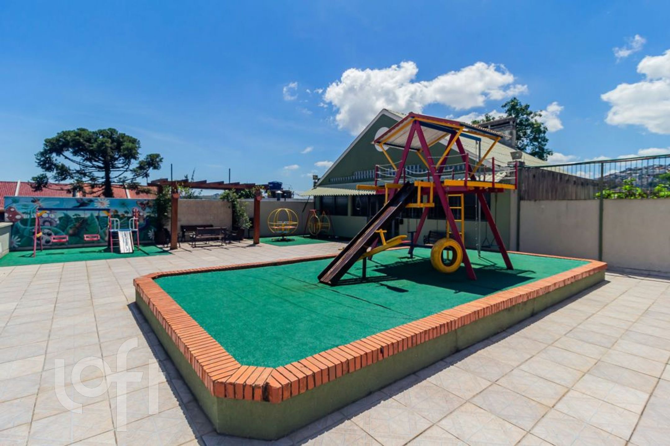 Imagem da propriedade 11