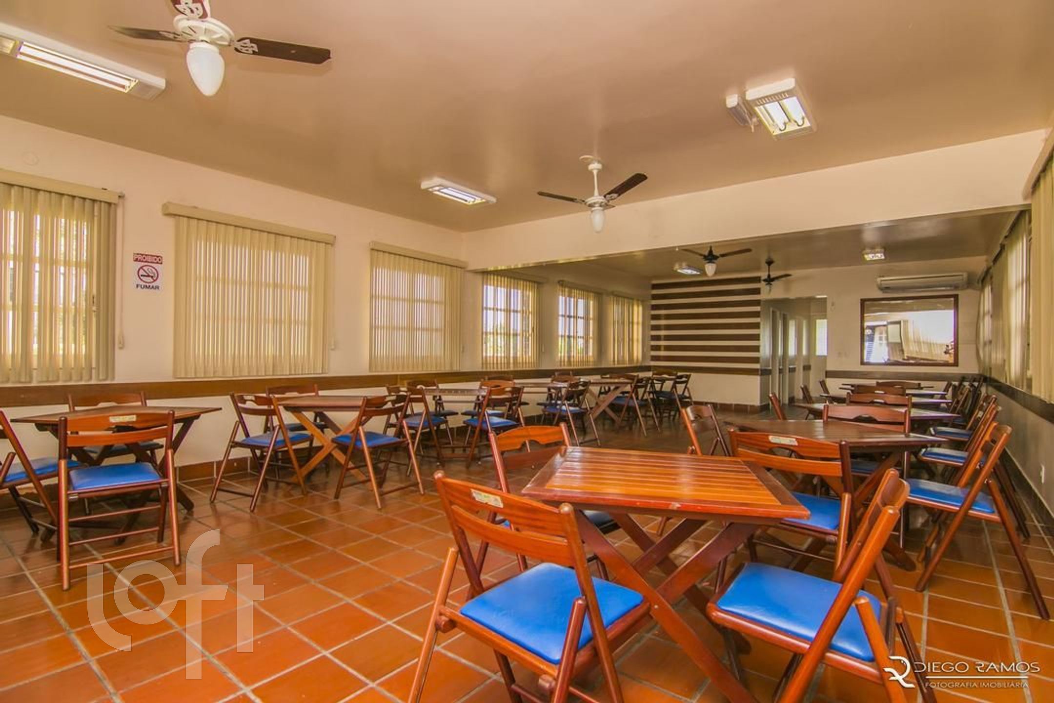 Imagem da propriedade 13