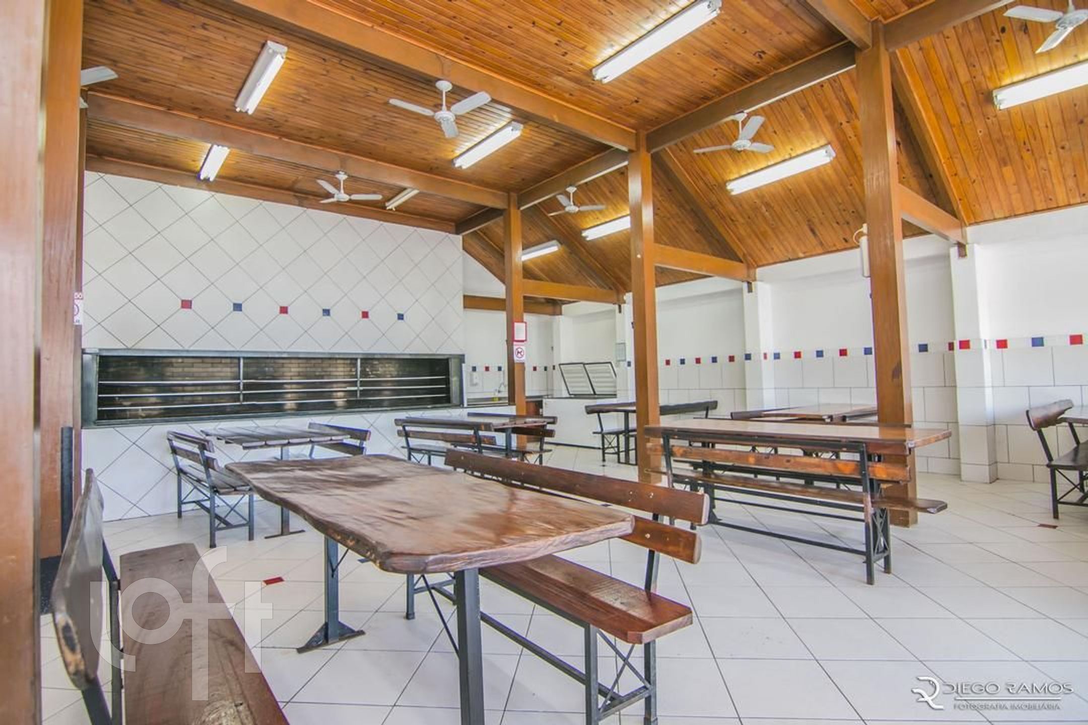 Imagem da propriedade 16