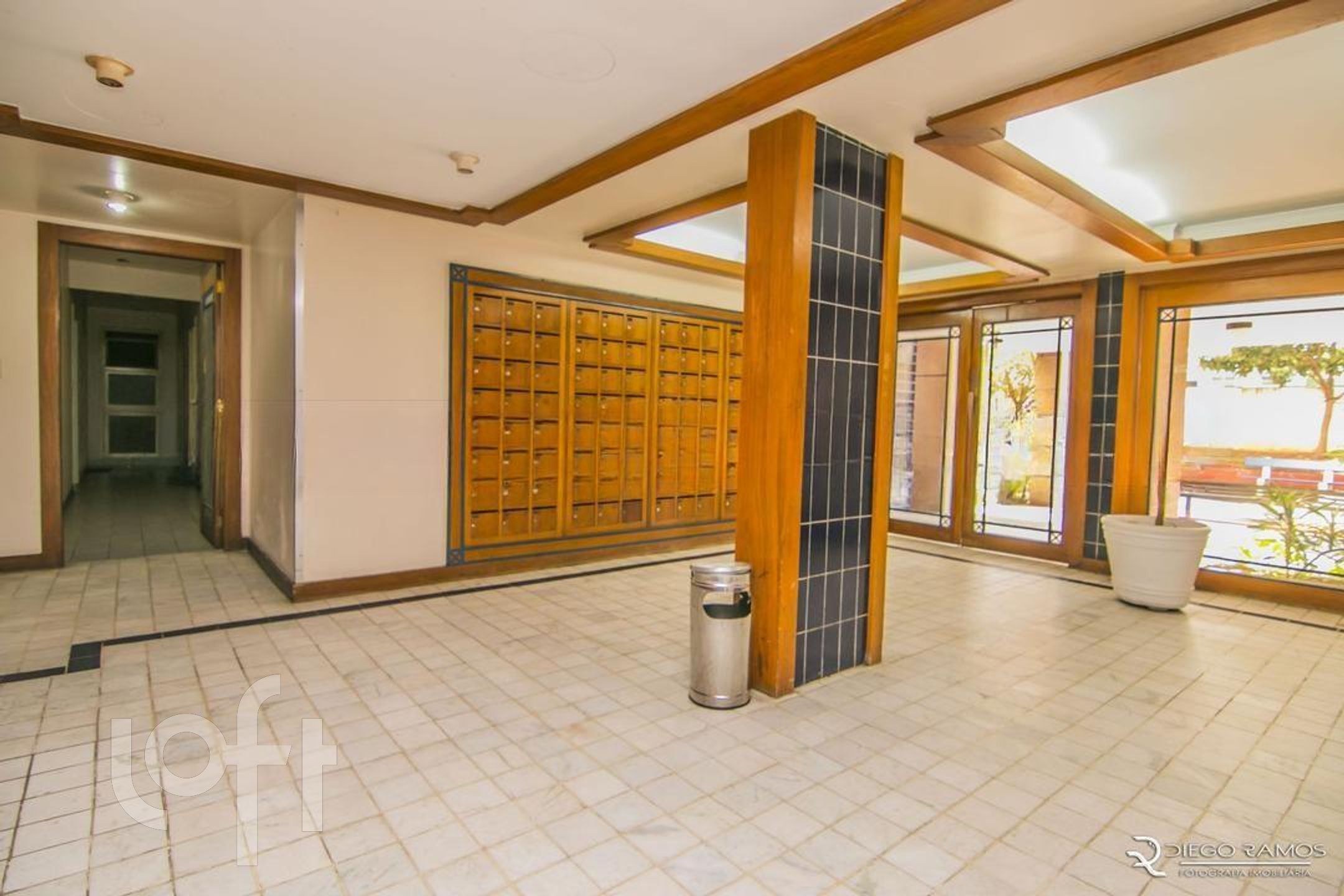 Imagem da propriedade 6