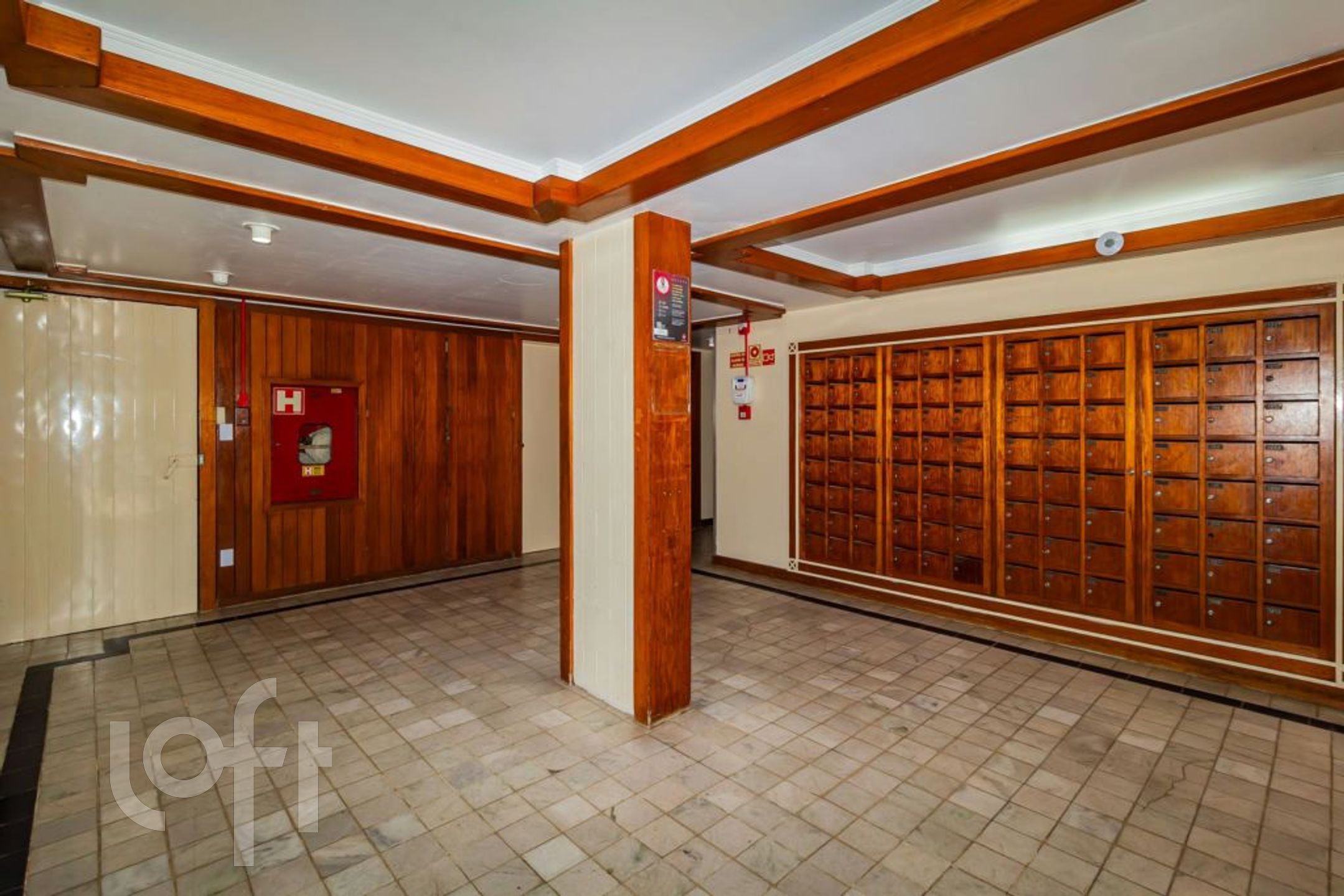 Imagem da propriedade 19