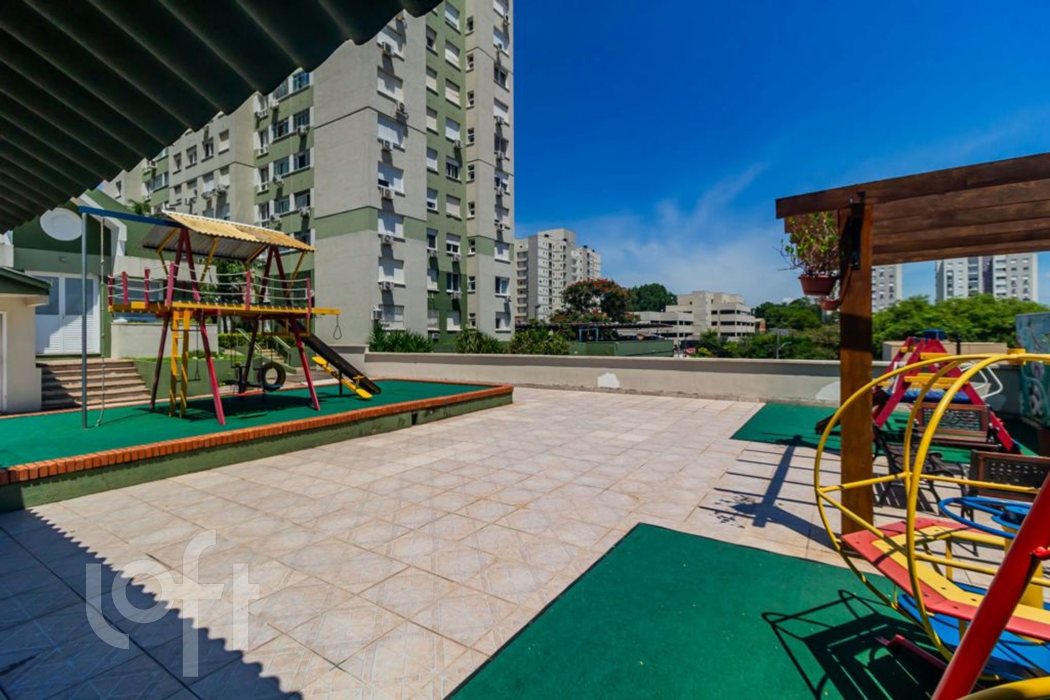 Imagem da propriedade 9