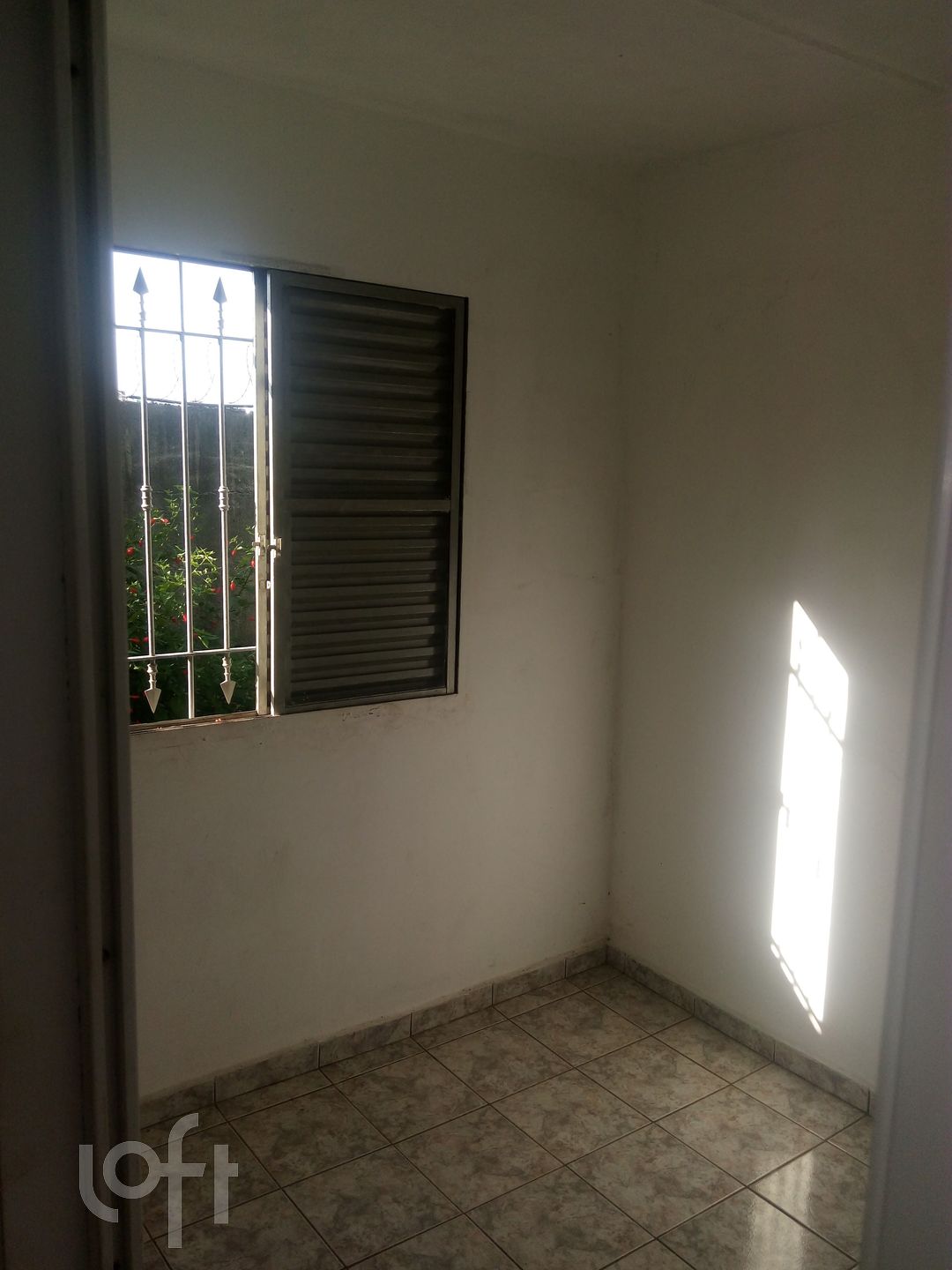 Apartamento à venda com 2 quartos, 46m² - Foto 5