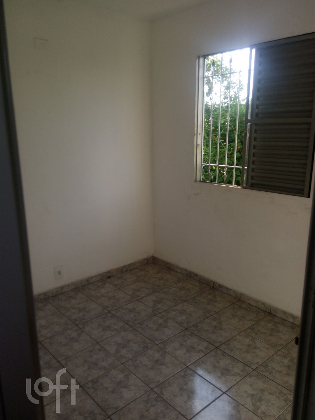 Apartamento à venda com 2 quartos, 46m² - Foto 6