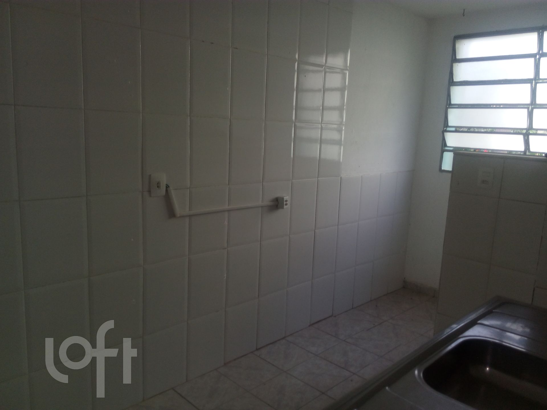 Apartamento, 2 quartos, 46 m² - Foto 4