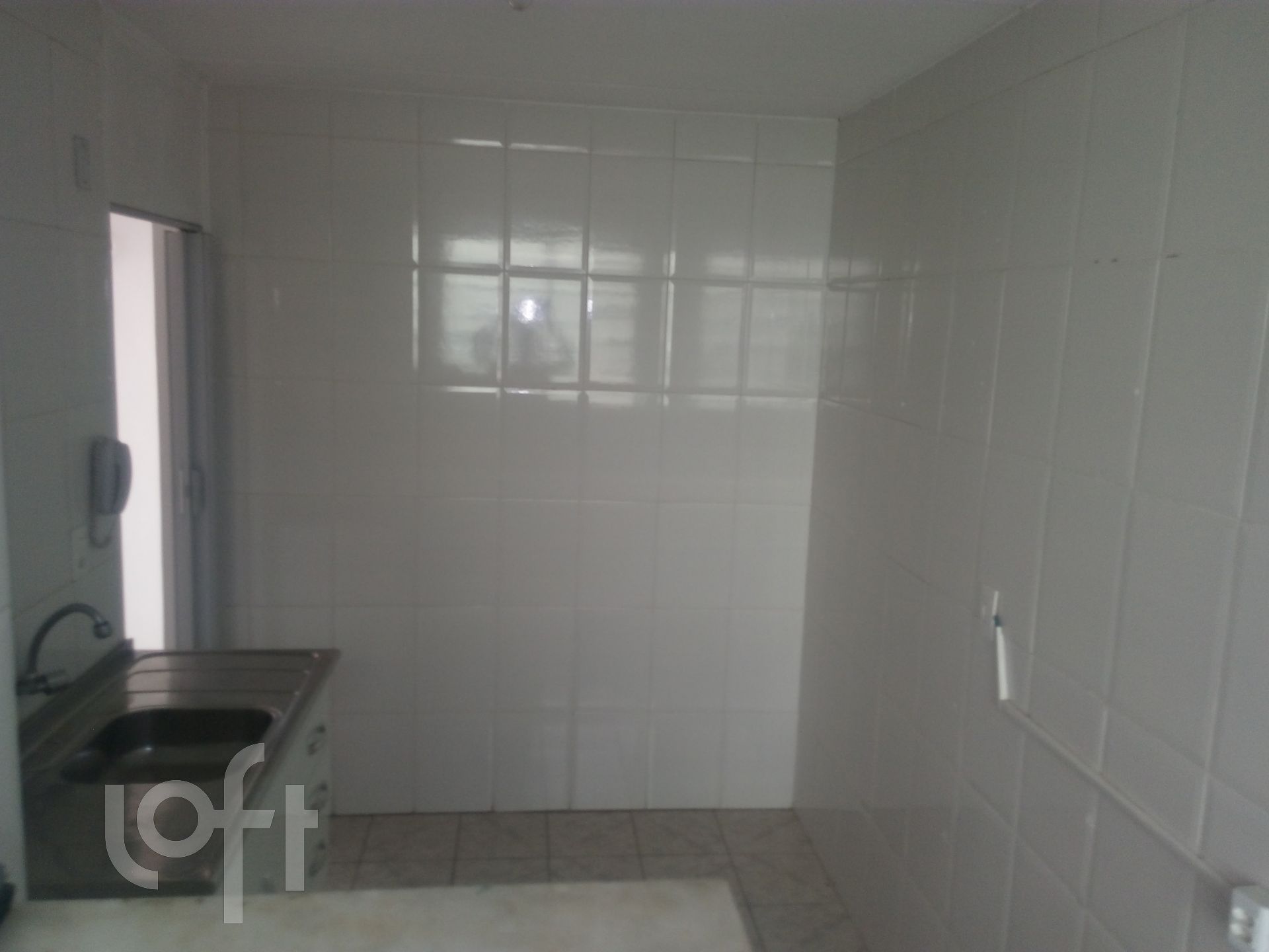 Apartamento, 2 quartos, 46 m² - Foto 3