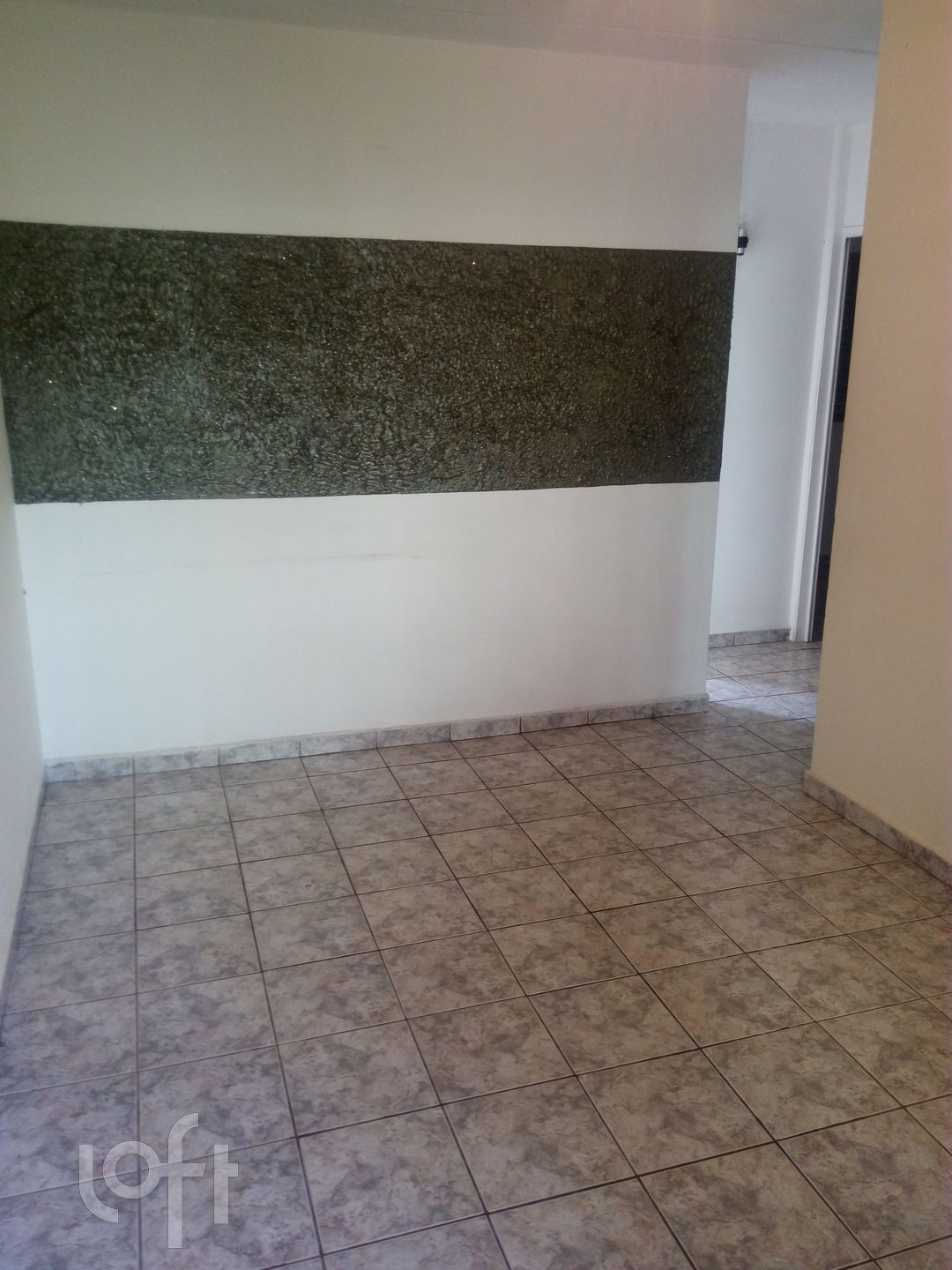 Apartamento, 2 quartos, 46 m² - Foto 2