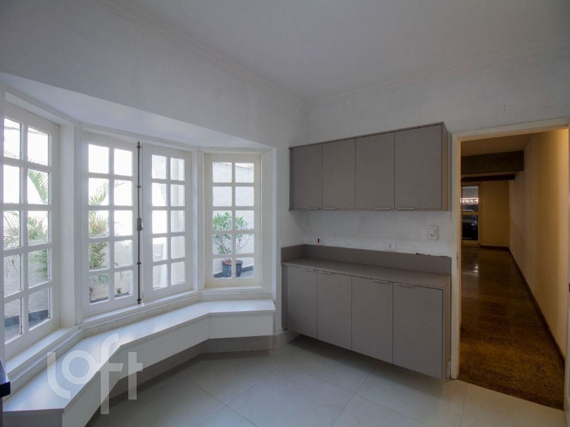 Casa à venda com 4 quartos, 200m² - Foto 7