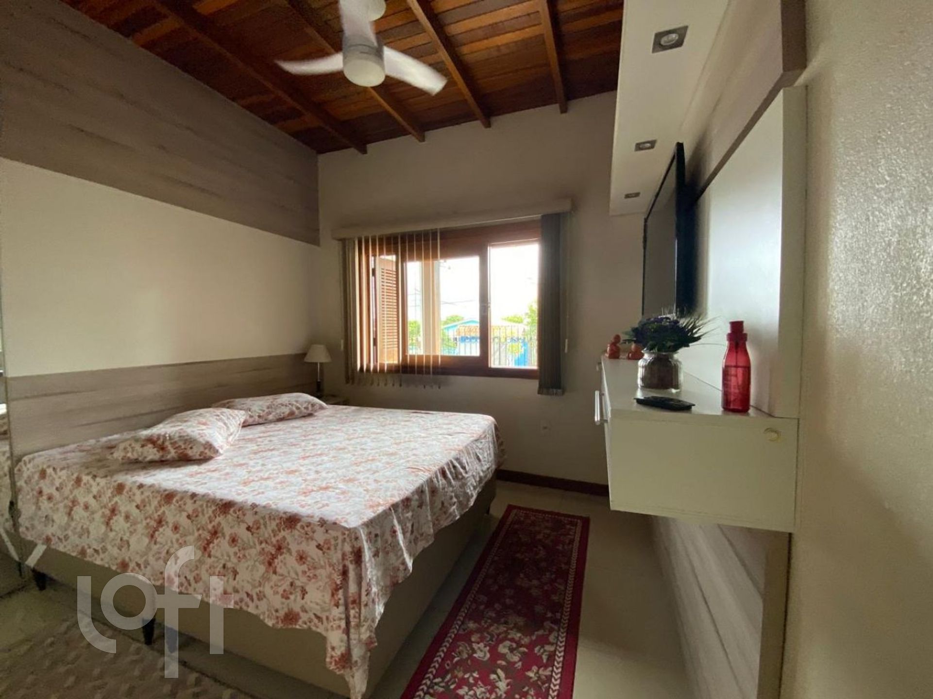 Imagem da propriedade 15