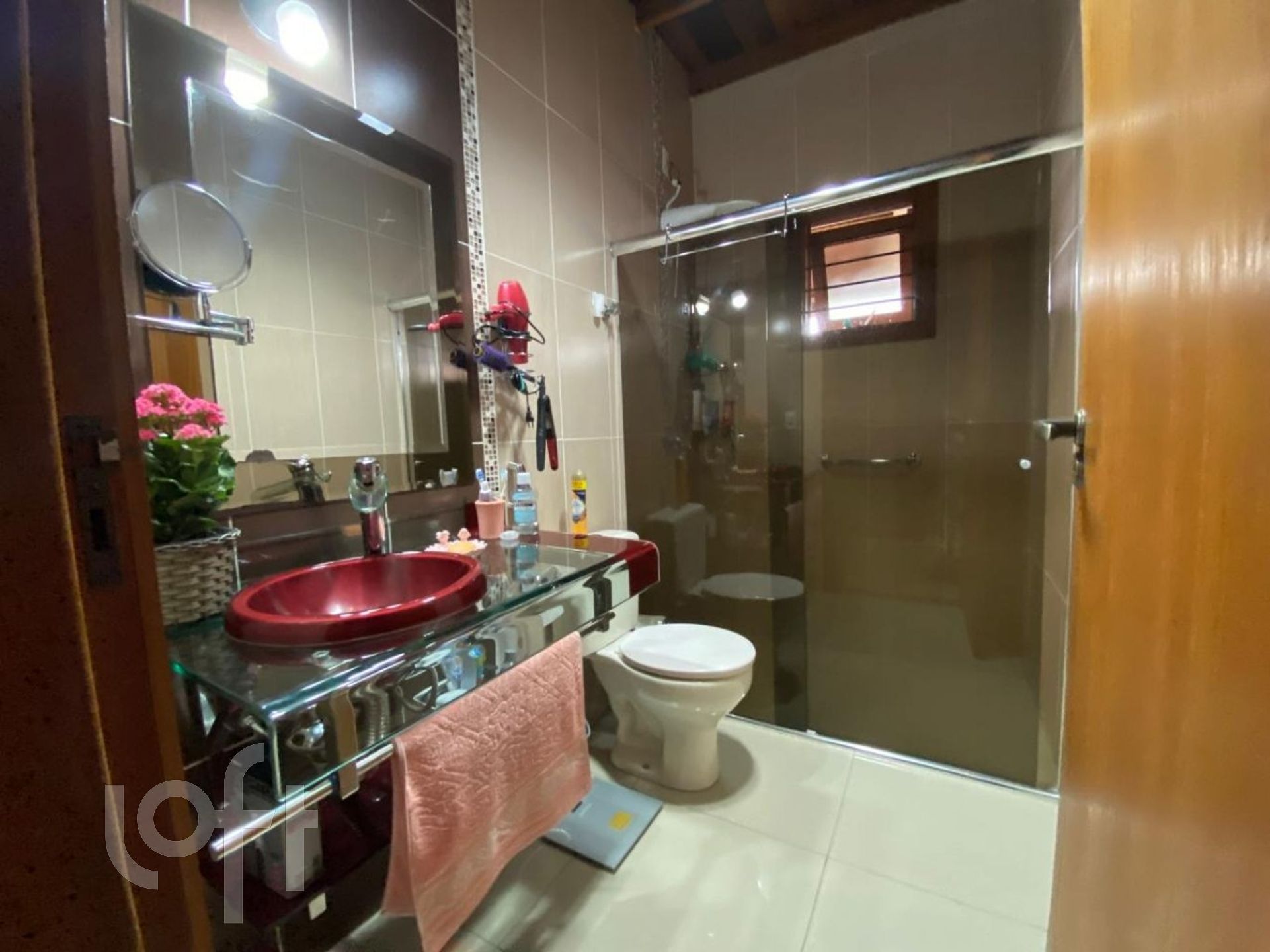 Imagem da propriedade 14