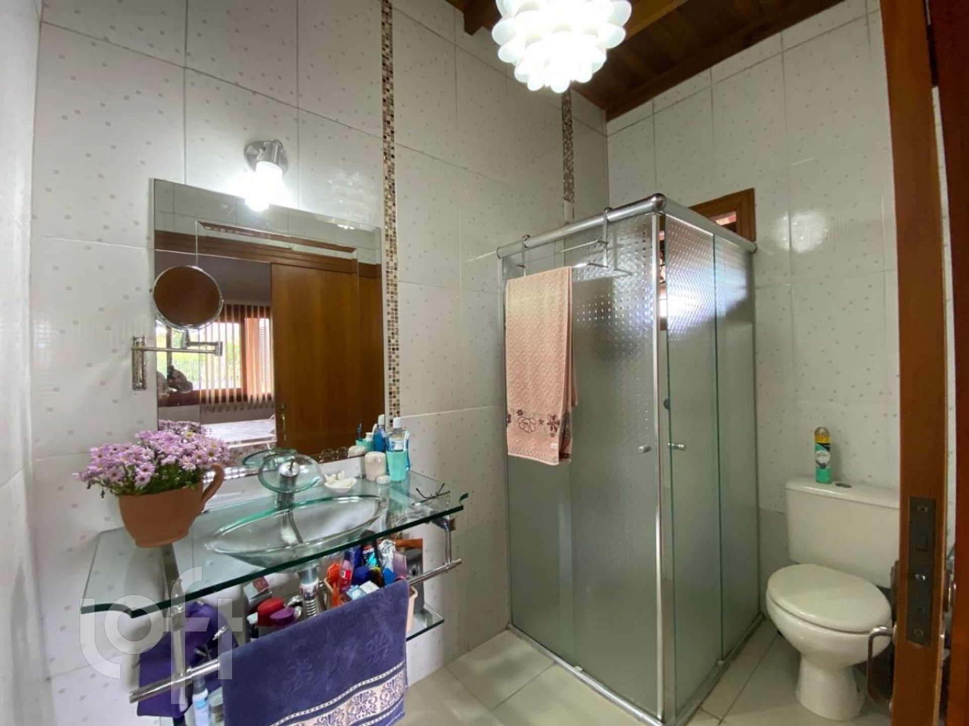 Imagem da propriedade 18