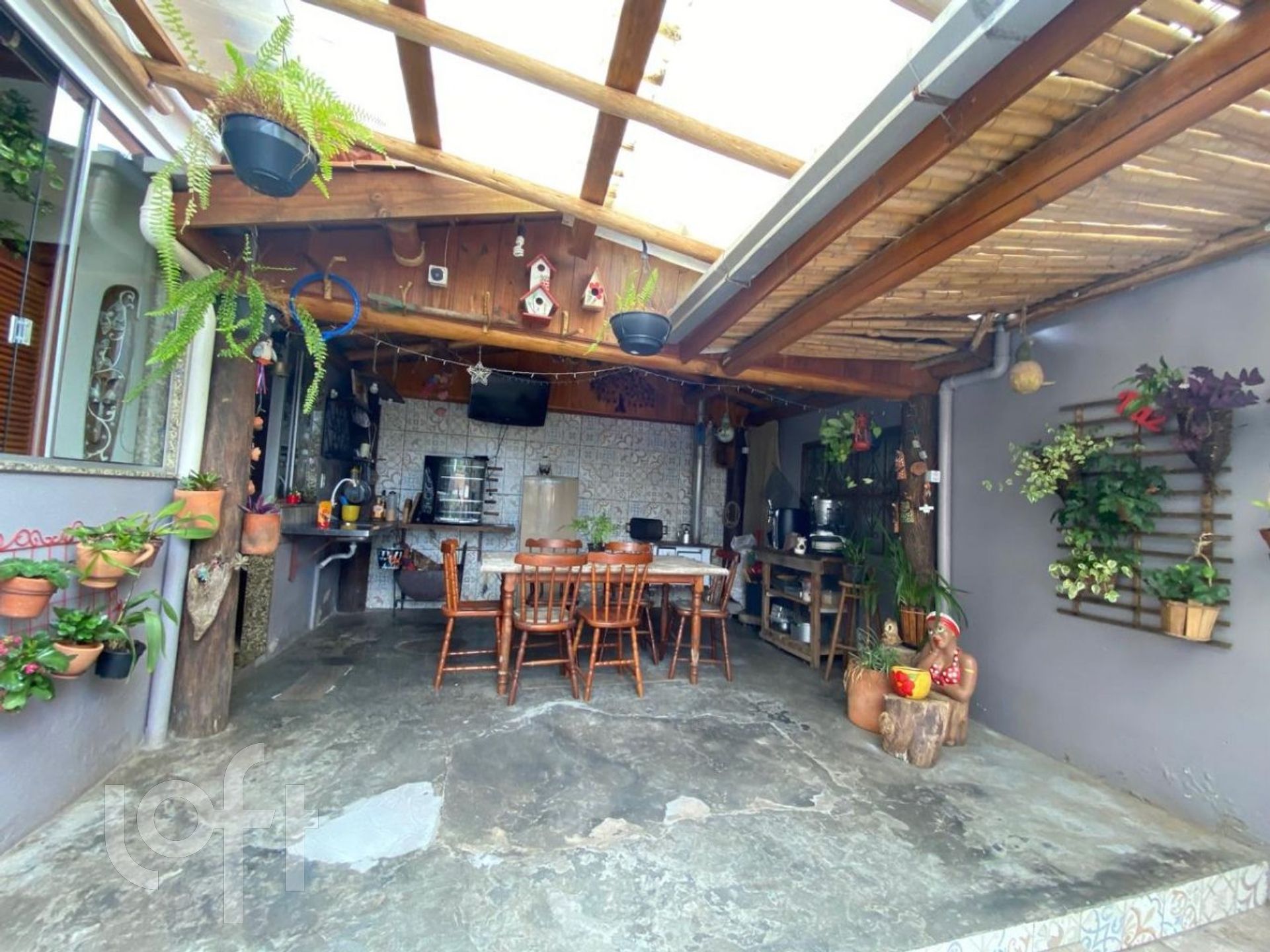 Imagem da propriedade 4