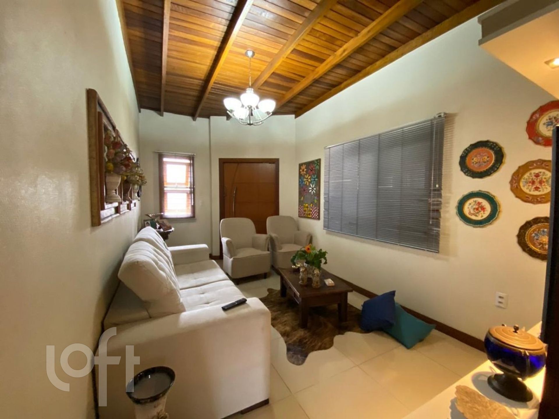 Imagem da propriedade 3