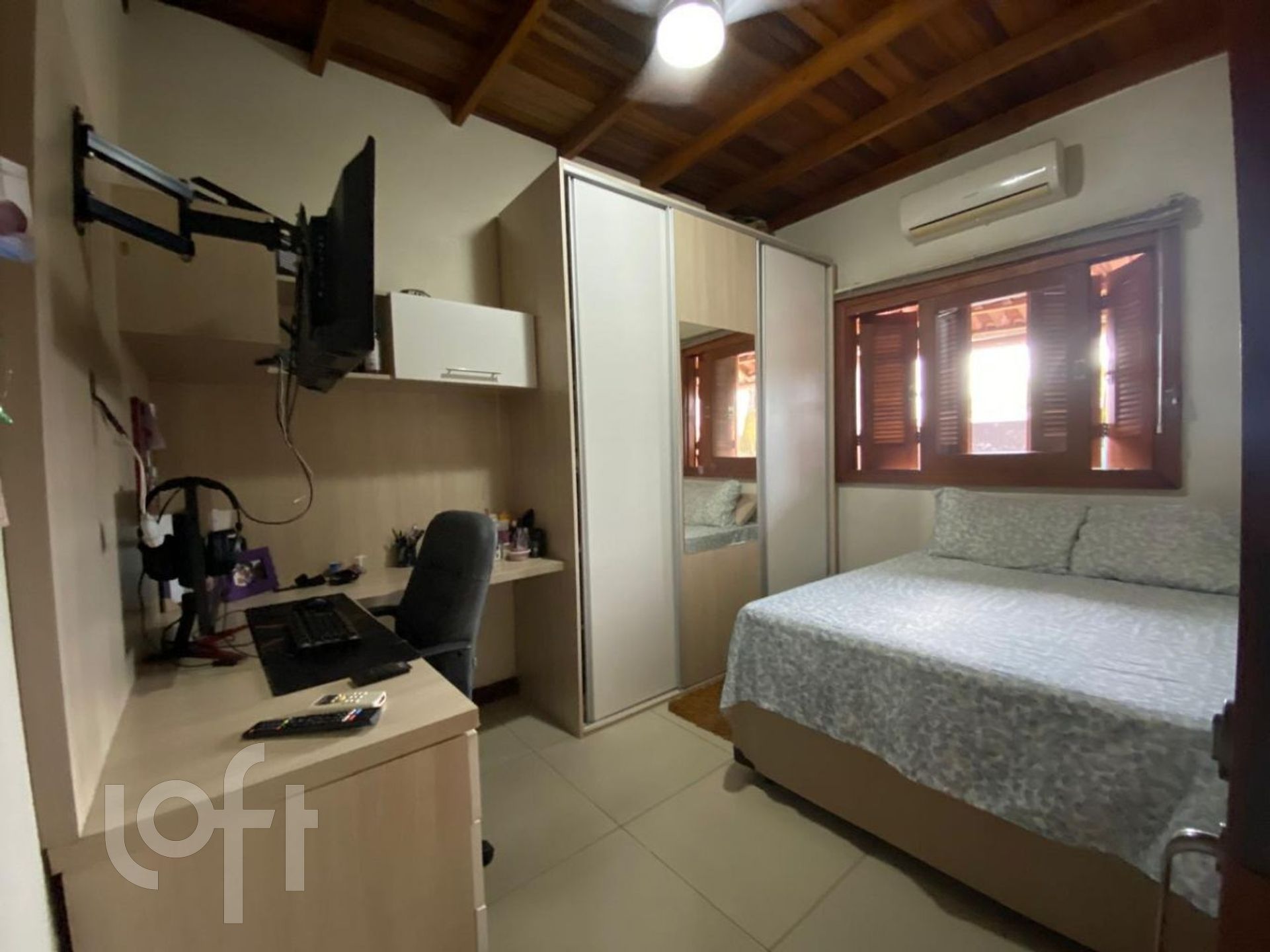 Imagem da propriedade 11