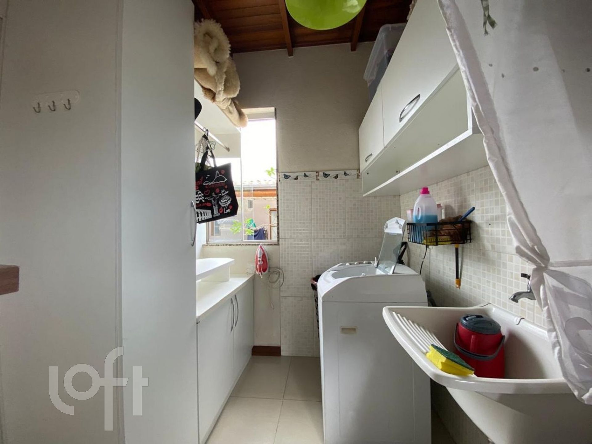 Imagem da propriedade 21