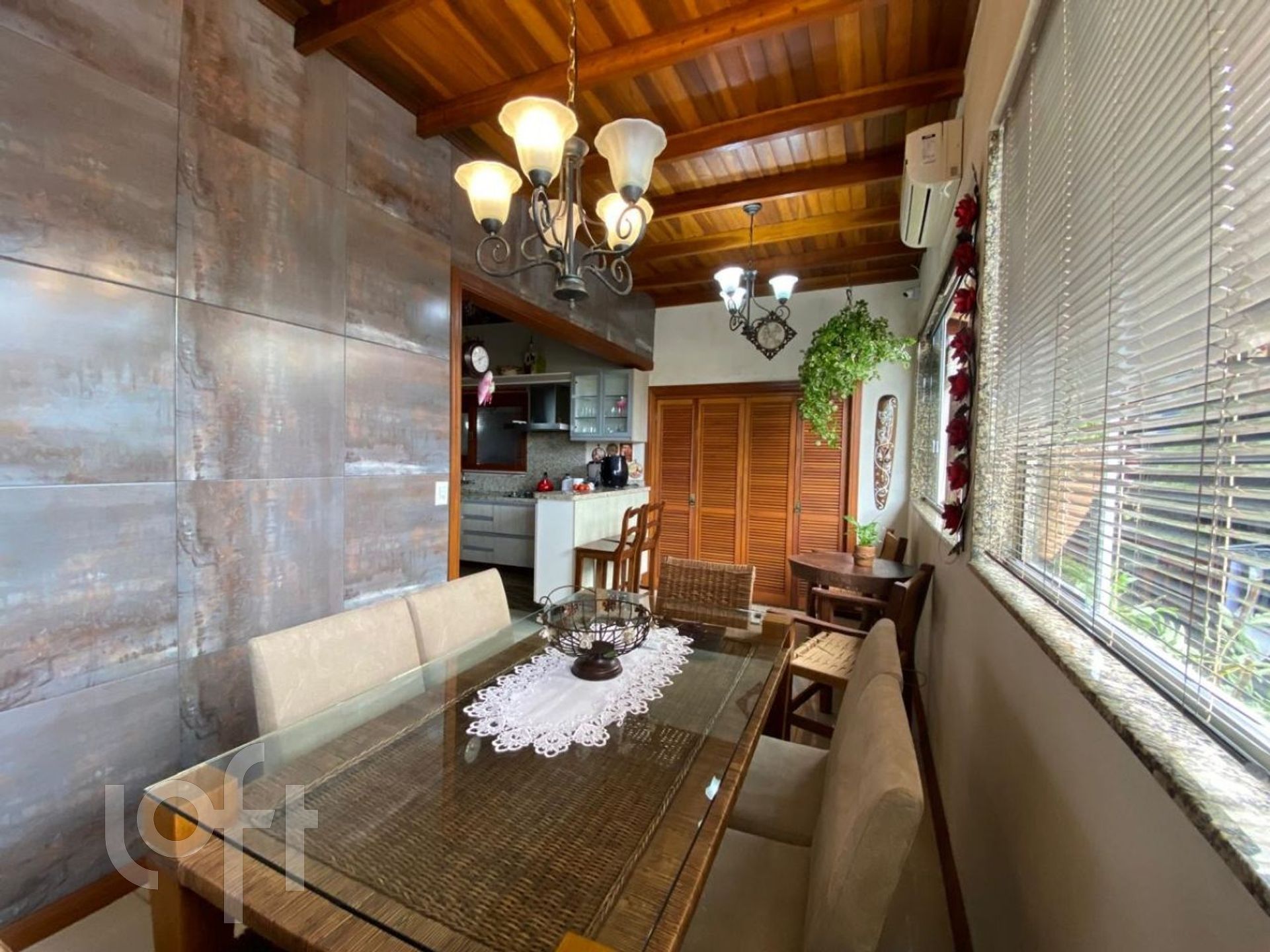 Imagem da propriedade 19