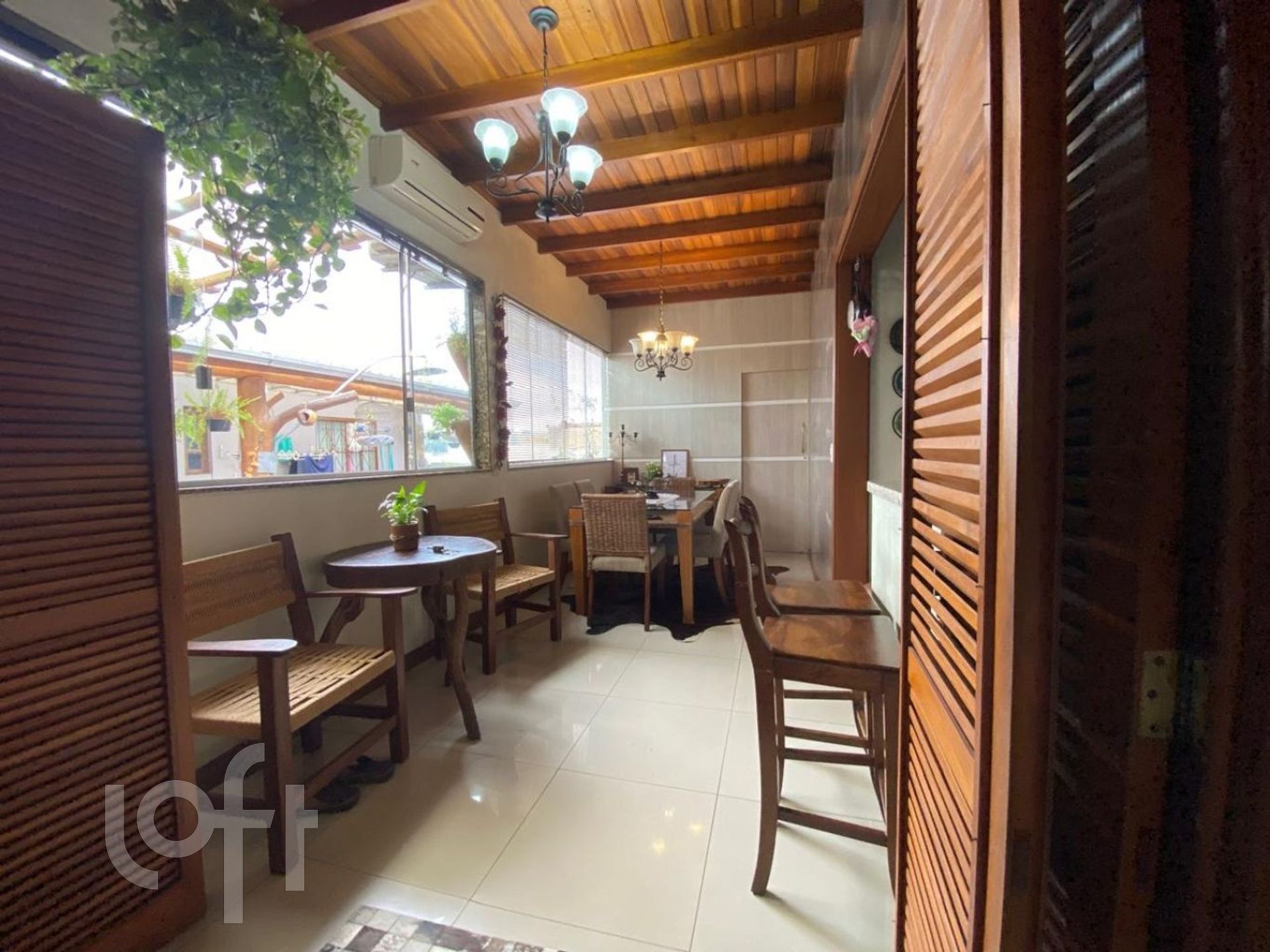 Imagem da propriedade 8