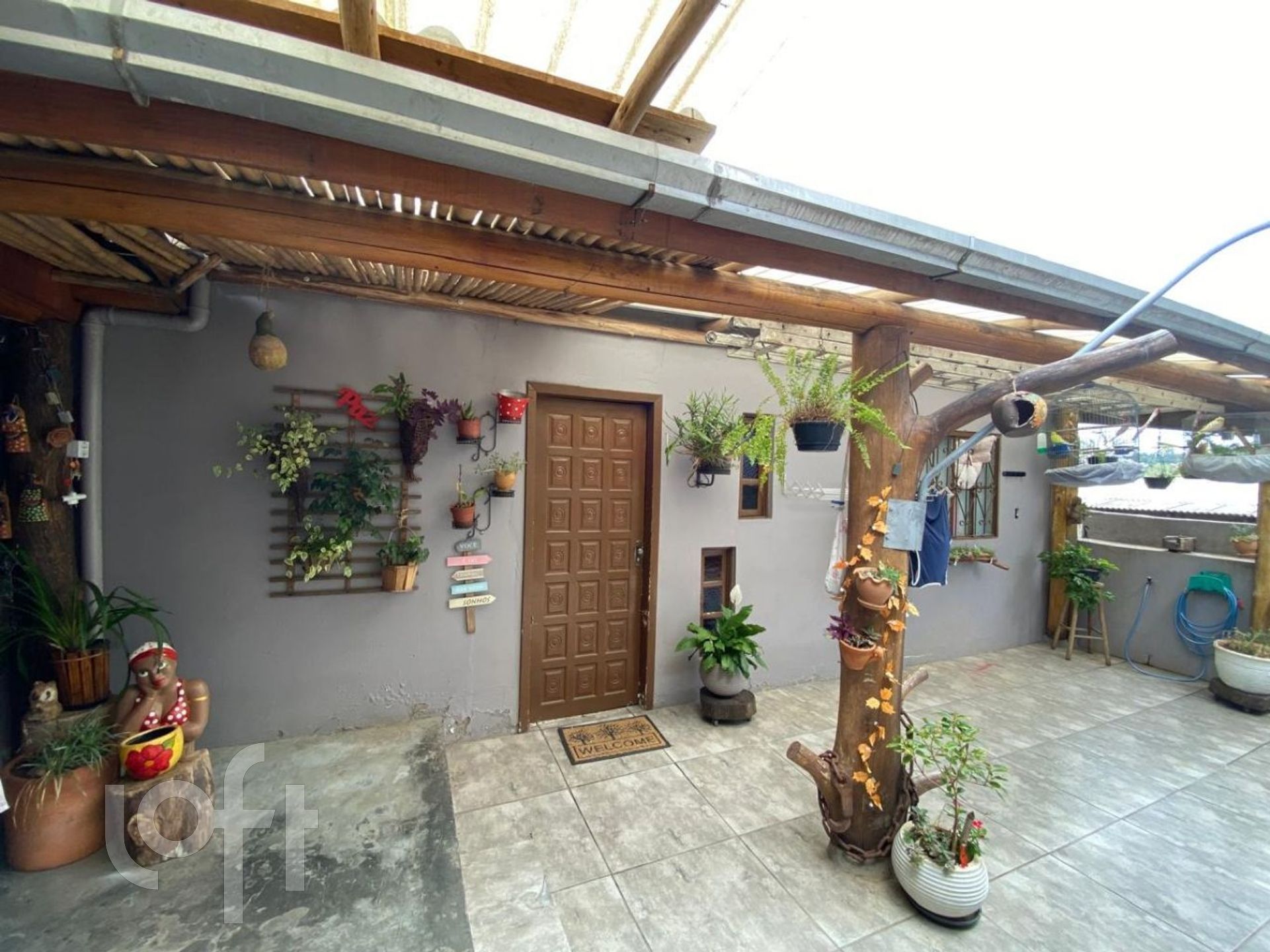 Imagem da propriedade 7