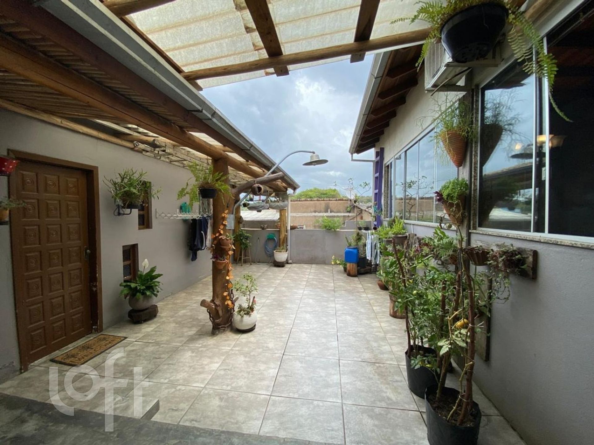 Imagem da propriedade 5