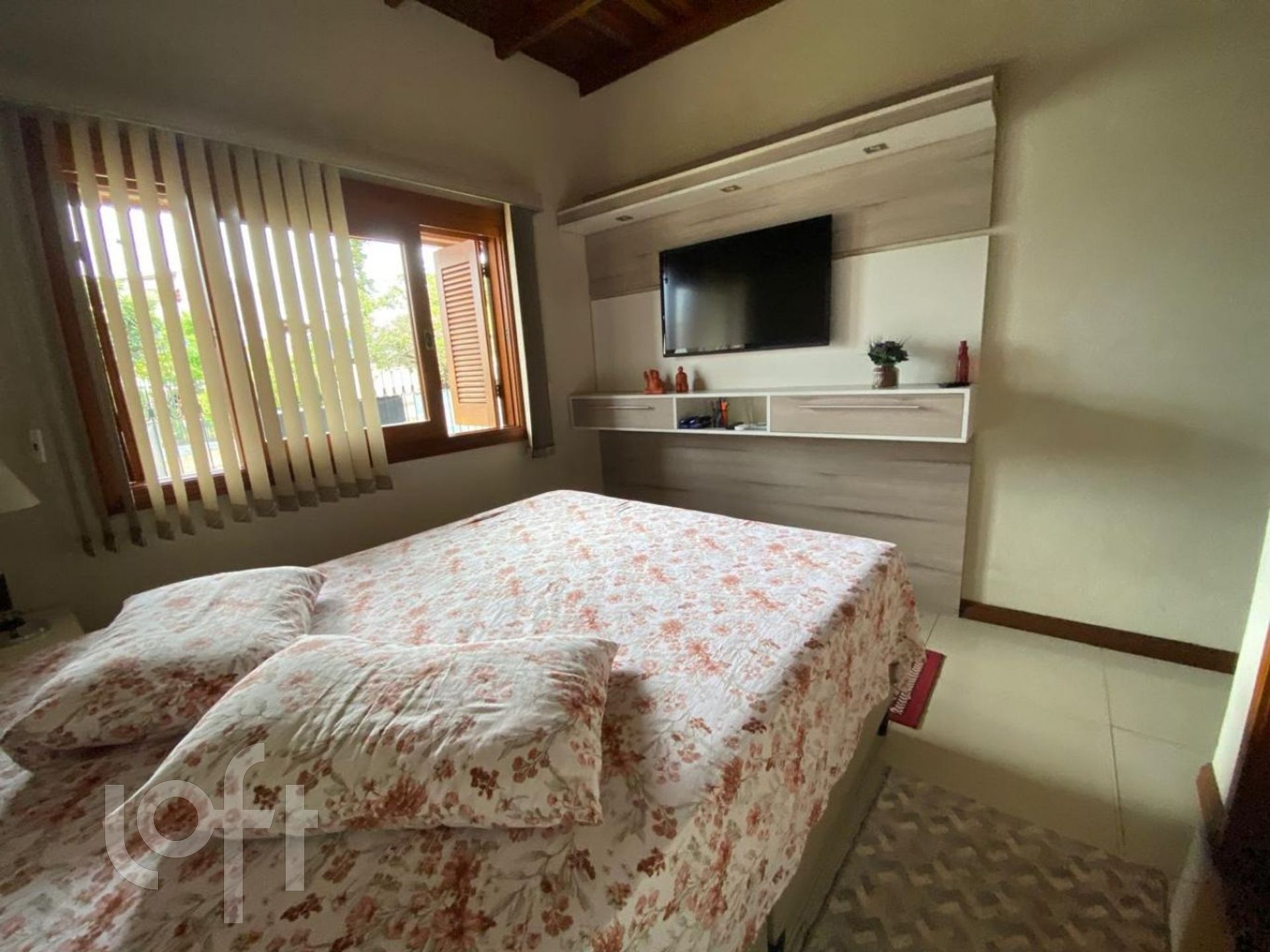 Imagem da propriedade 16