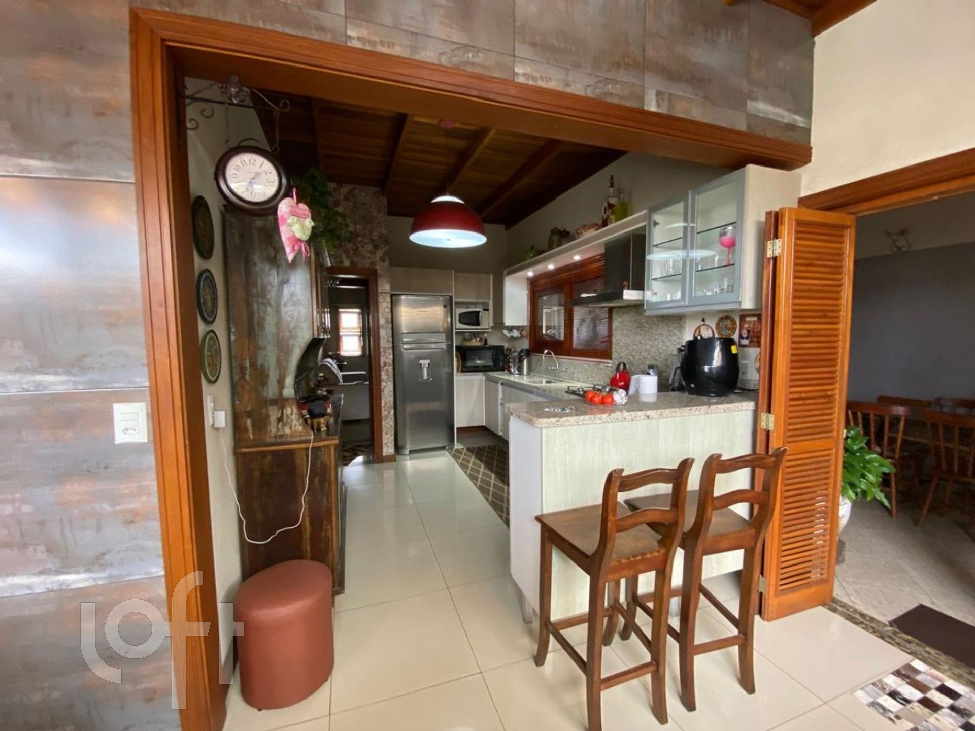 Imagem da propriedade 9