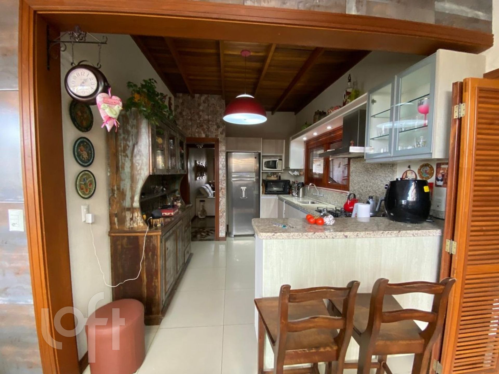 Imagem da propriedade 10