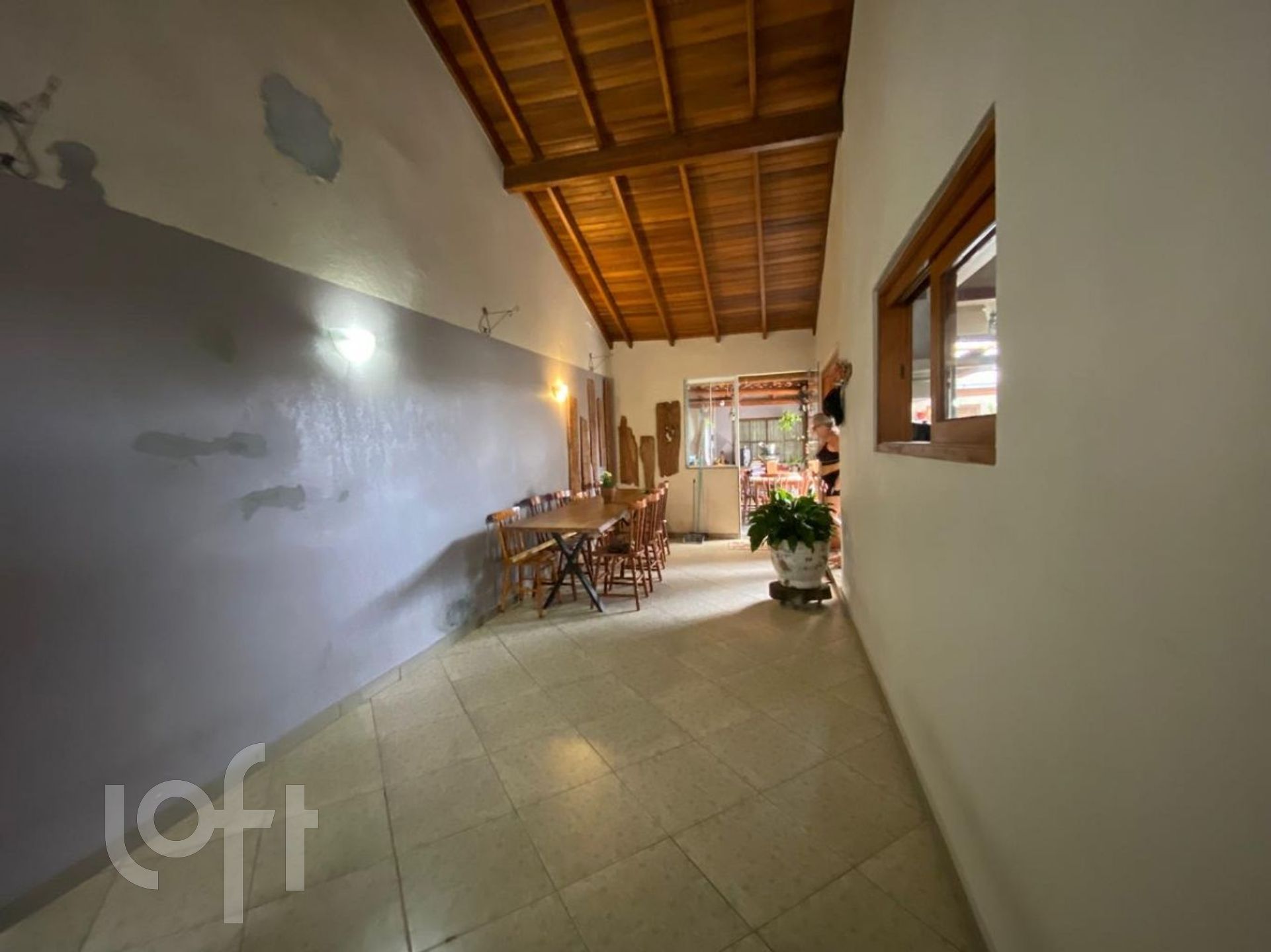 Imagem da propriedade 20