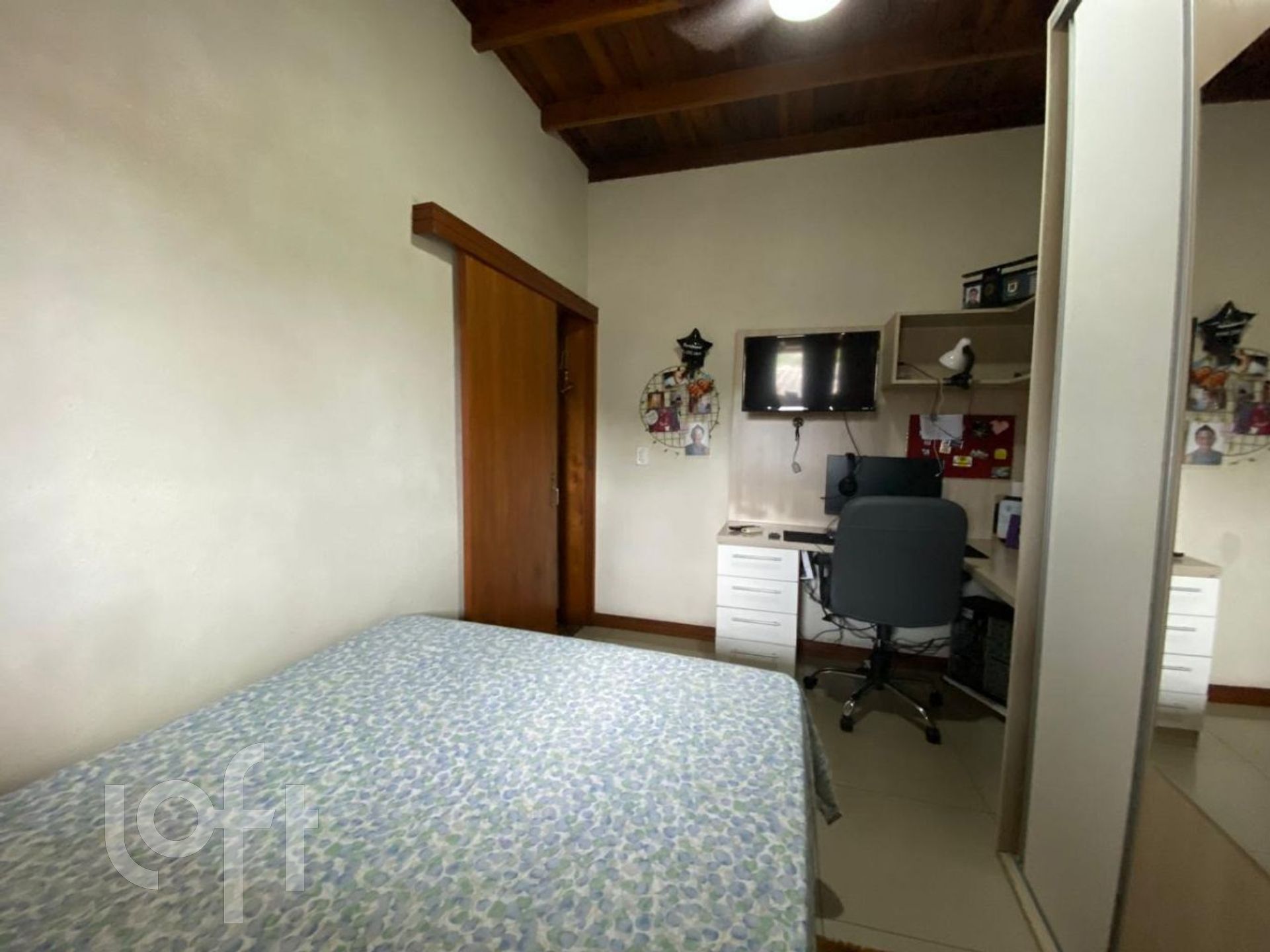 Imagem da propriedade 12