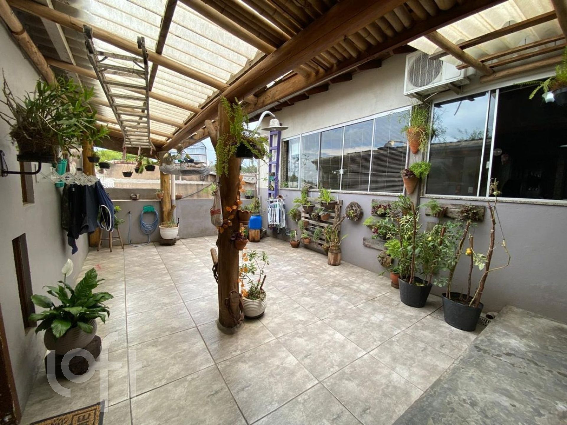 Imagem da propriedade 6