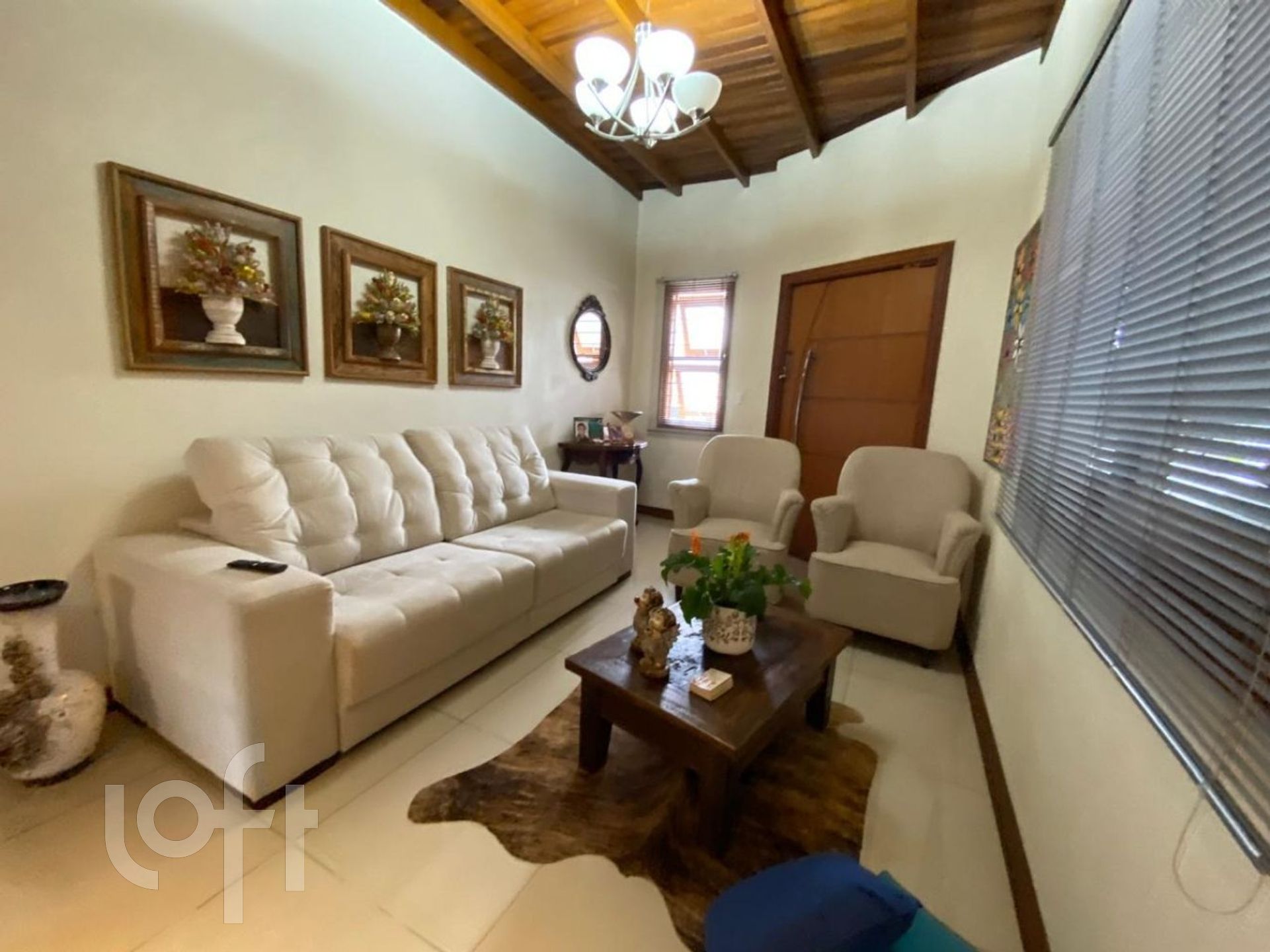 Imagem da propriedade 2