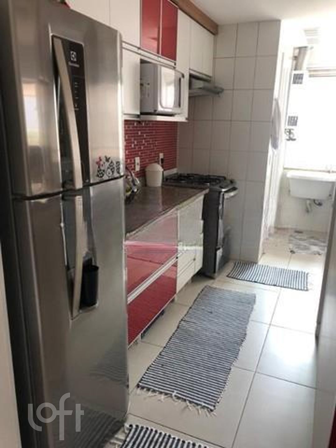 Apartamento à venda com 2 quartos, 73m² - Foto 23