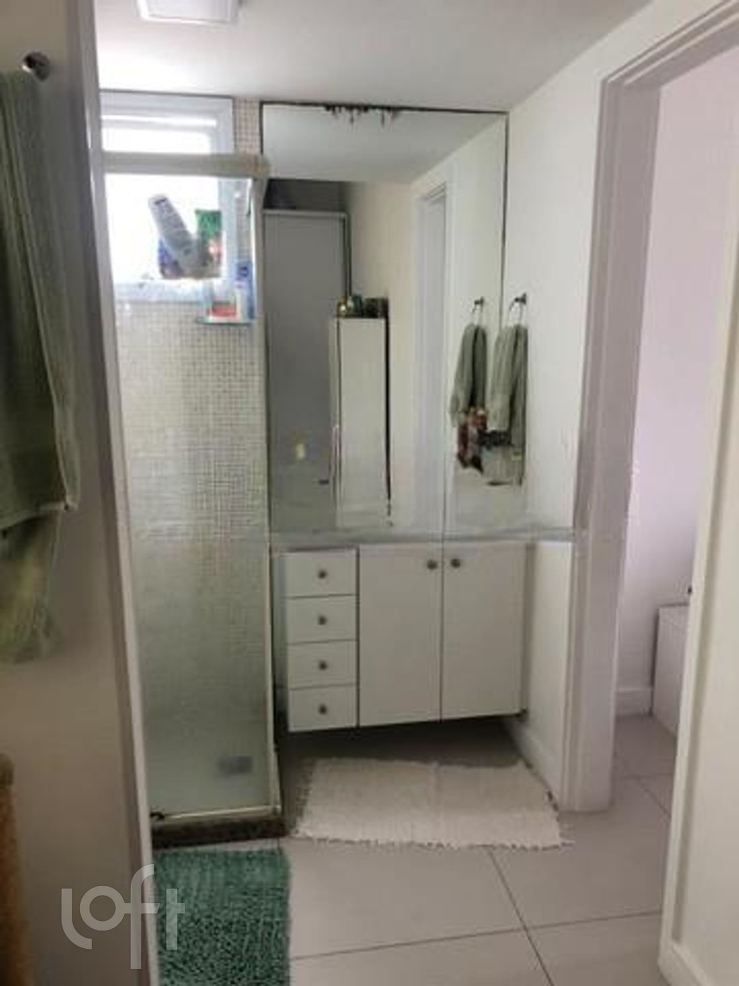 Apartamento à venda com 2 quartos, 73m² - Foto 12