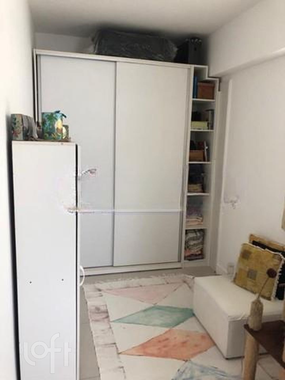 Apartamento à venda com 2 quartos, 73m² - Foto 38