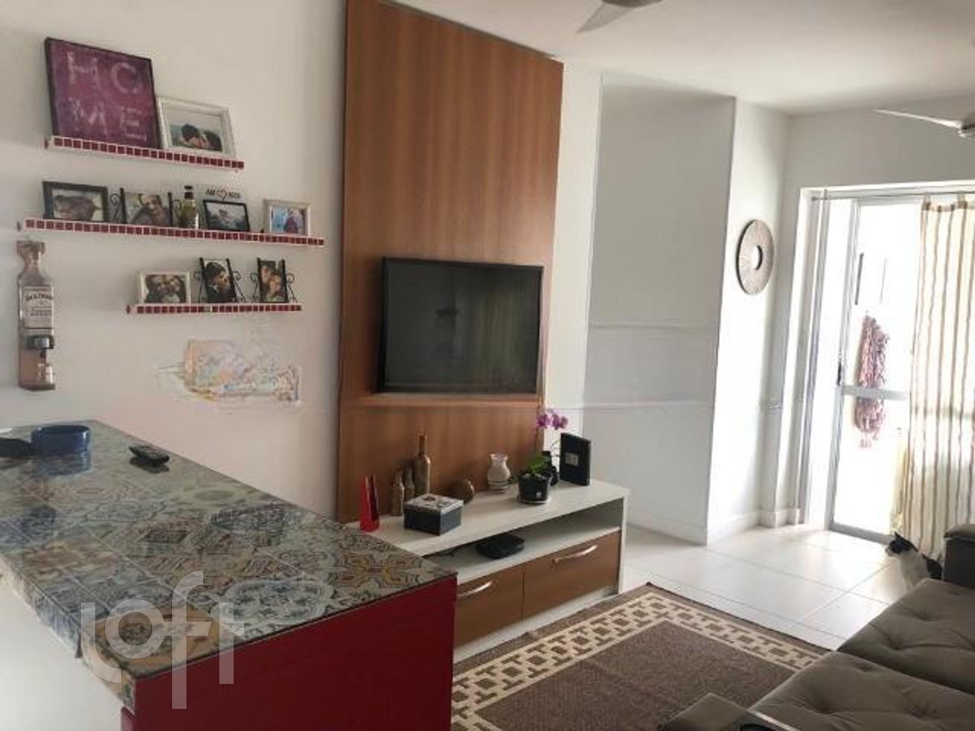 Apartamento à venda com 2 quartos, 73m² - Foto 18